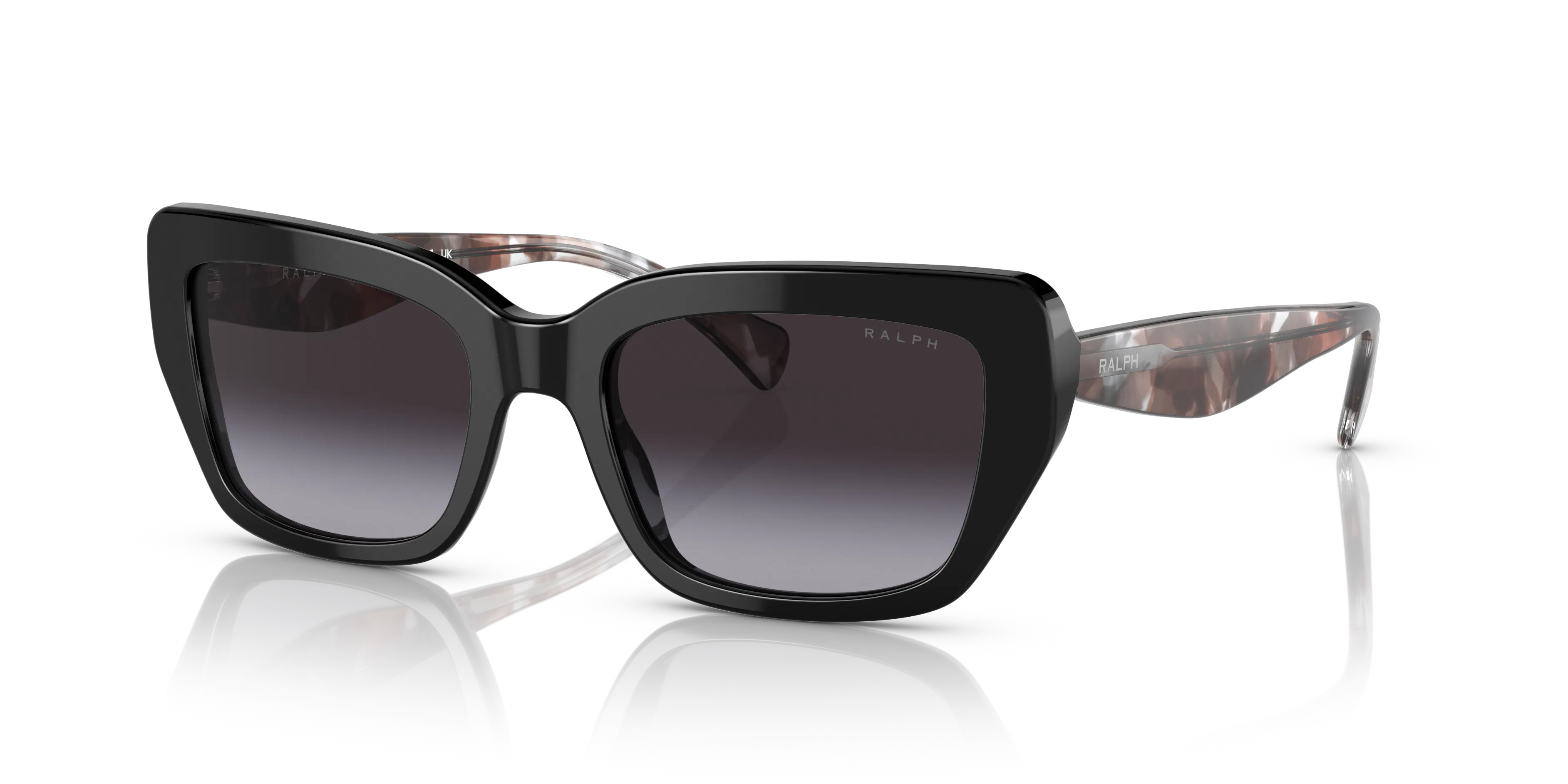 Angle_Left01, Ralph RA5292 50018G