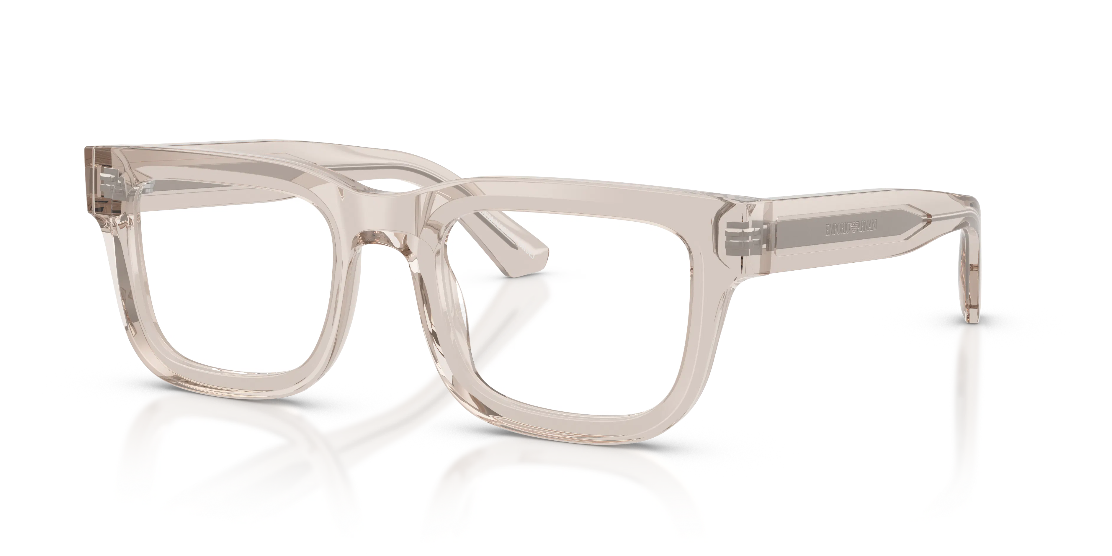 Angle_Left01, Emporio Armani EA3279 6363