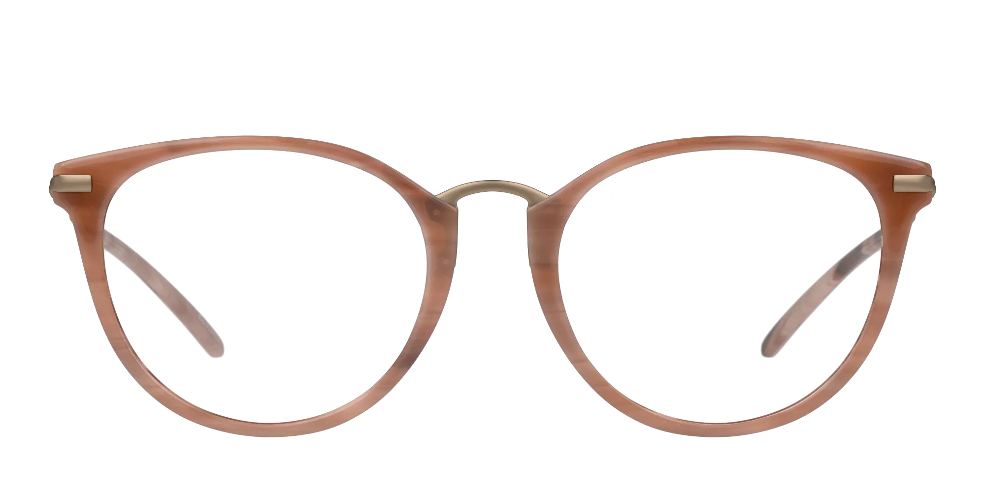 Front, DbyD DB2092 002