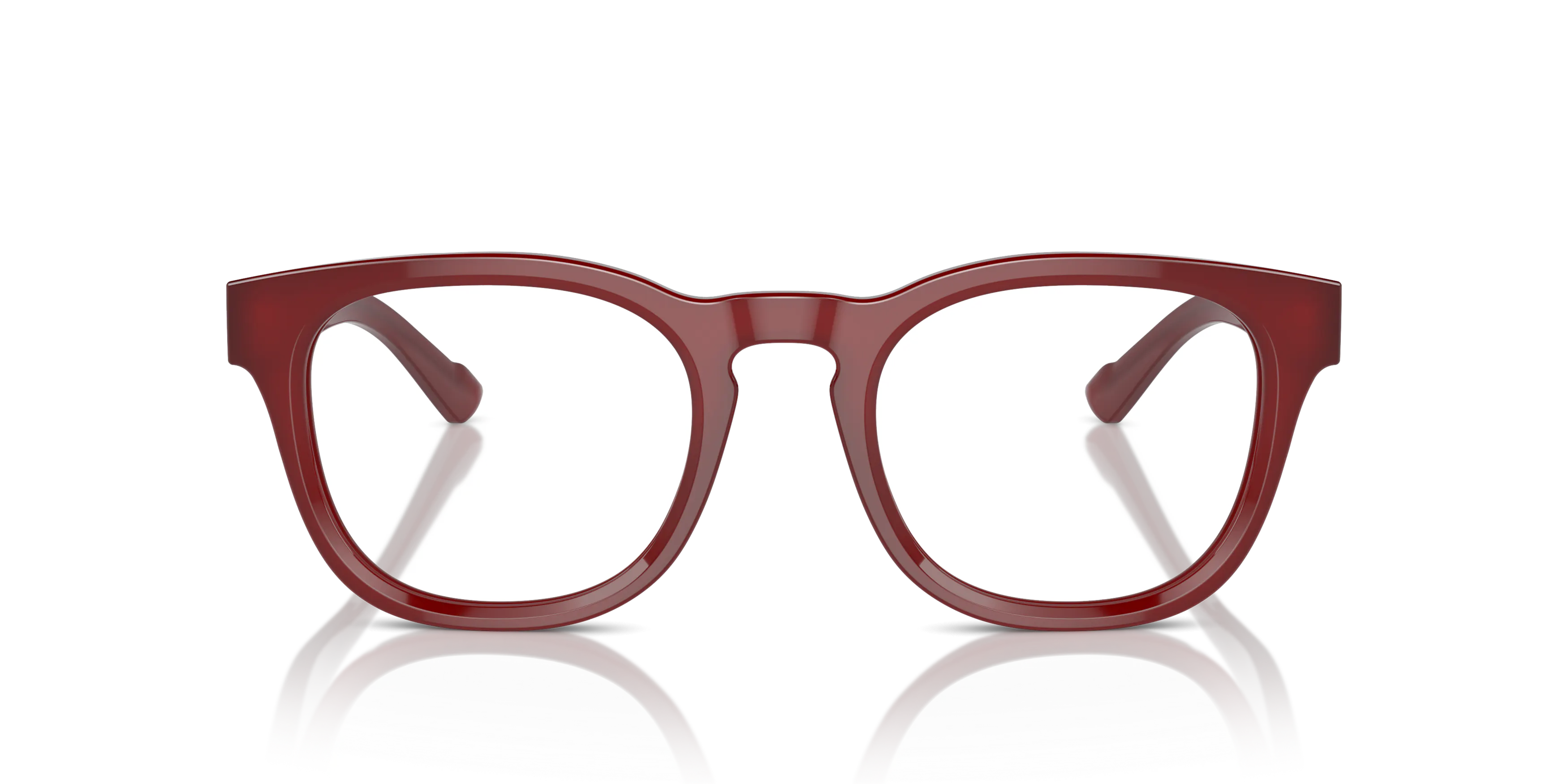 Front, Ferrari FH4002 709