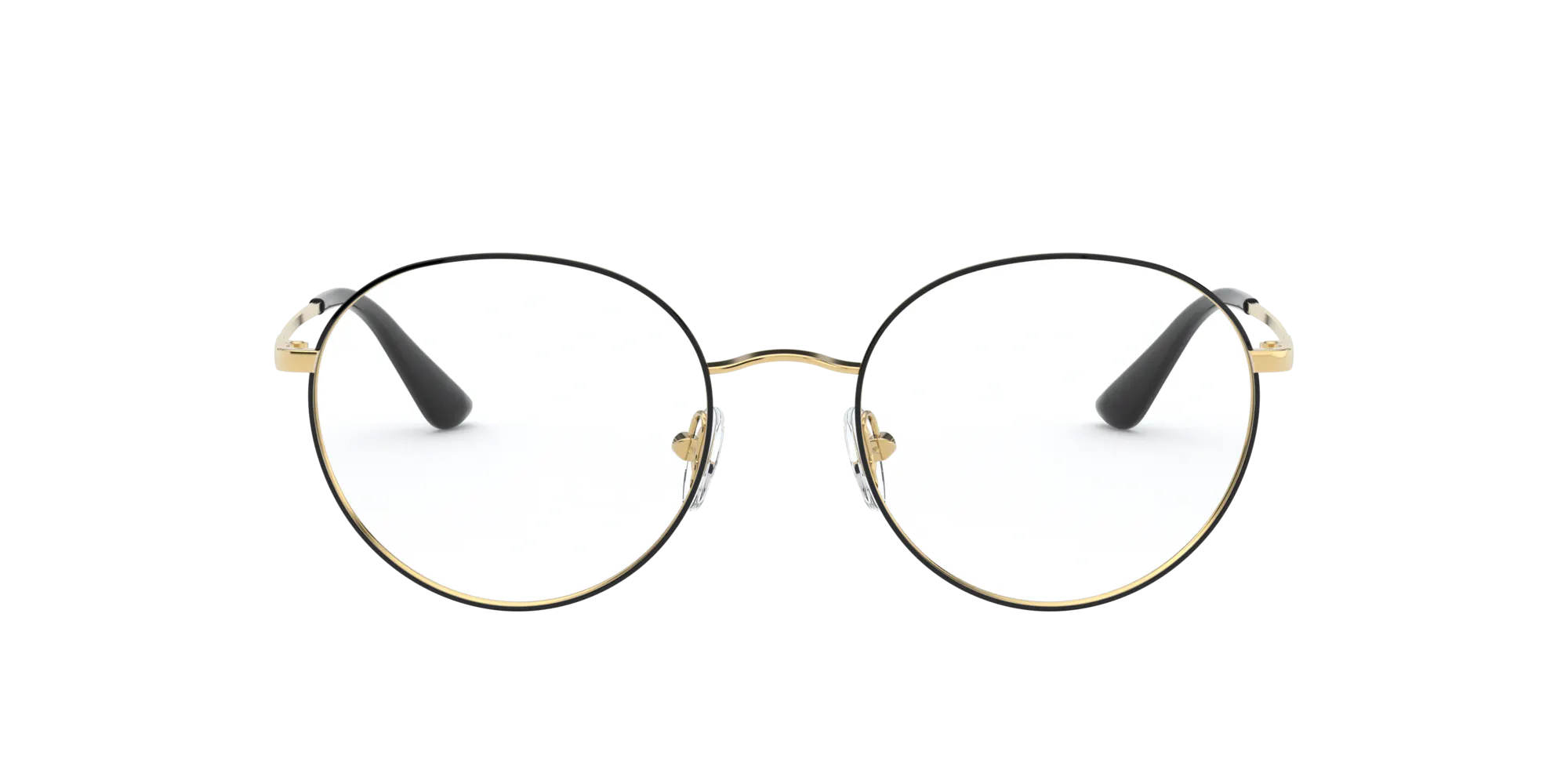 Front, VOGUE EYEWEAR VO4177 280