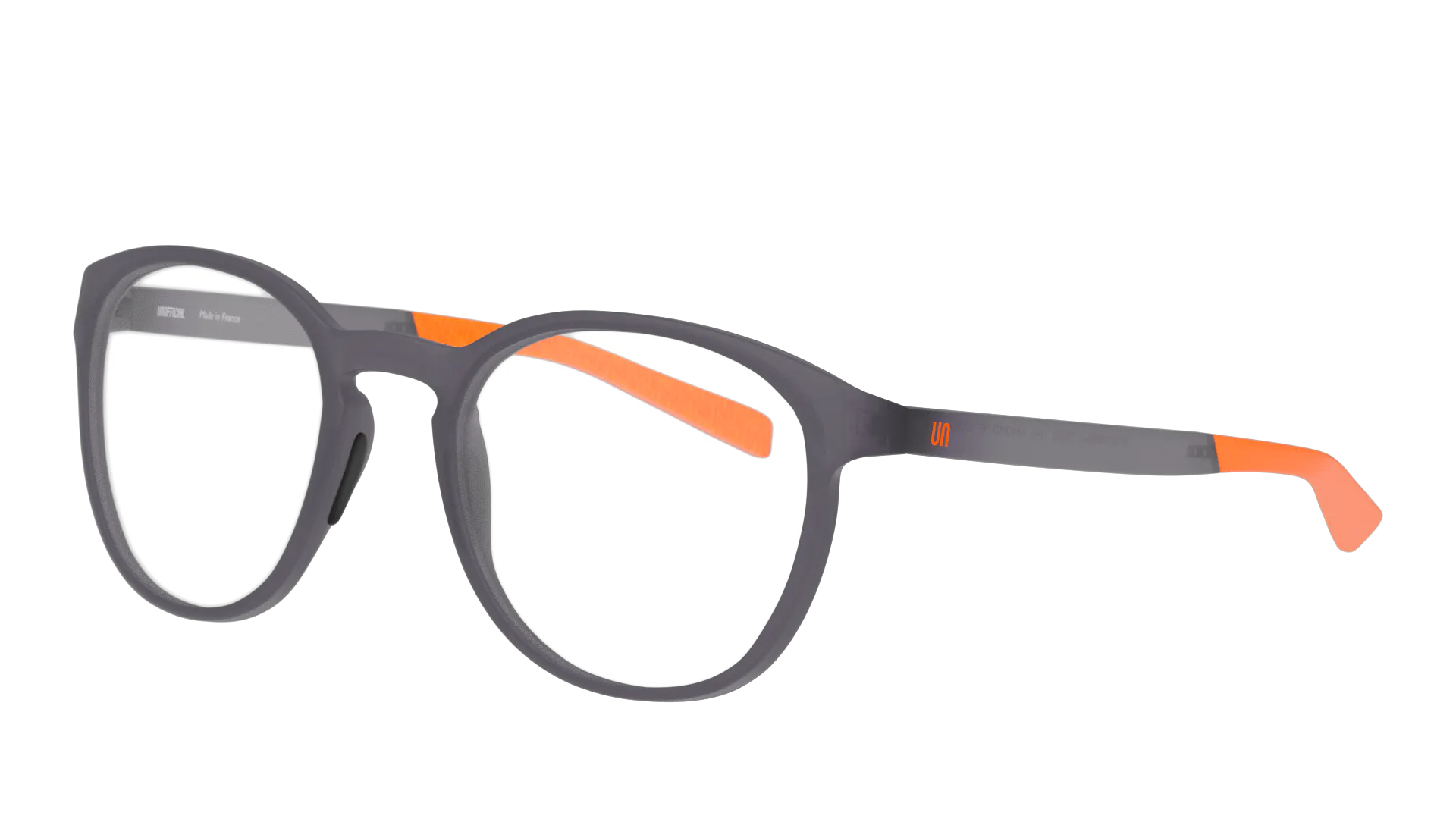 Angle_Left01, Unofficial UO3011 2600