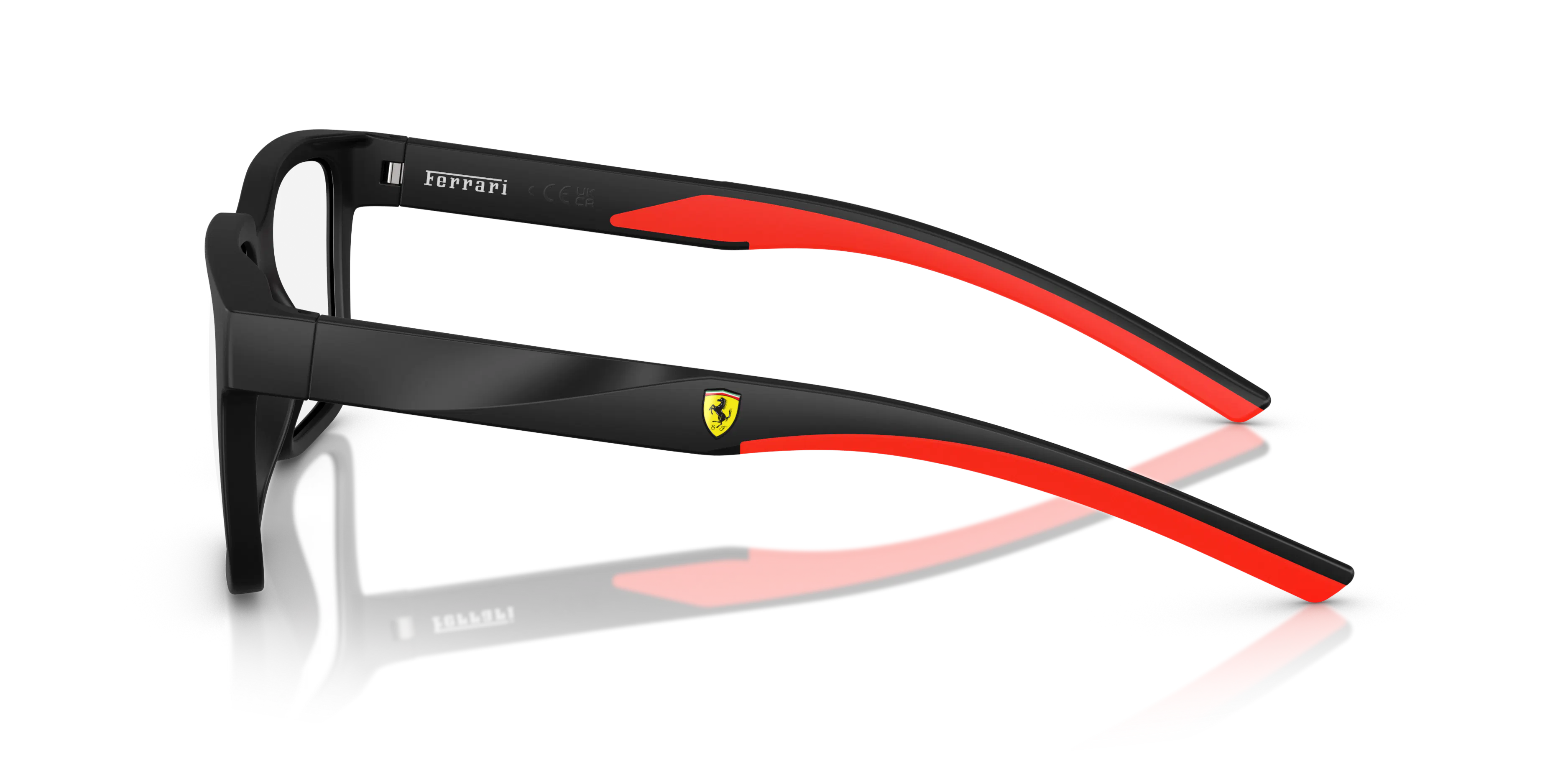 Angle_Left02, Scuderia Ferrari FZ8016U 504