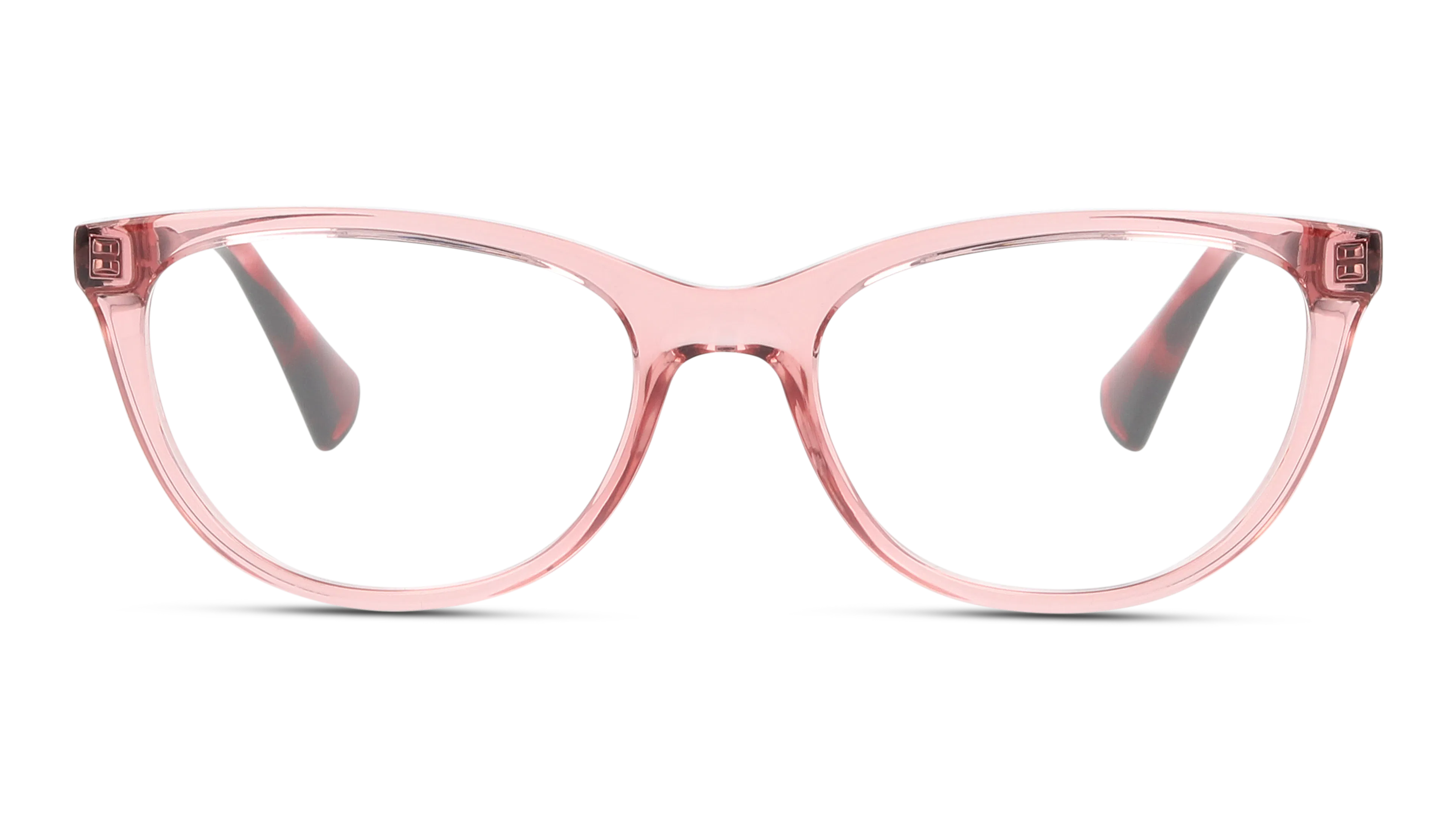 Front, RALPH RA7111 5778