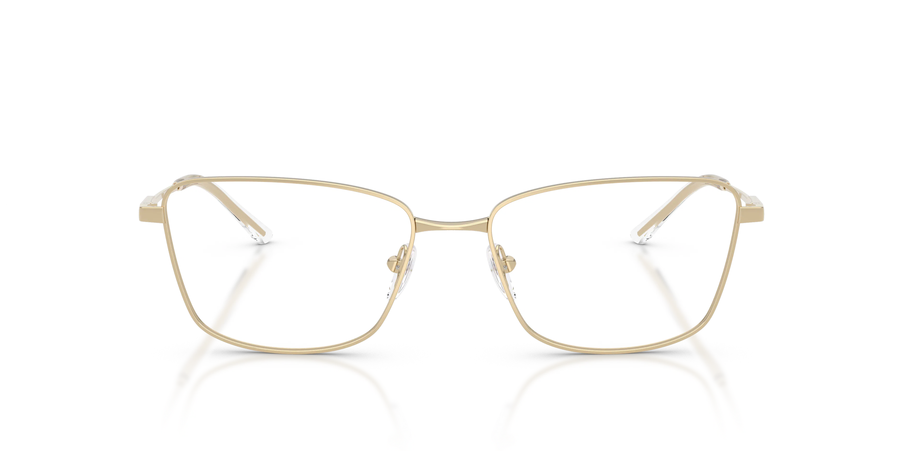 Front, Emporio Armani EA1185B 3013