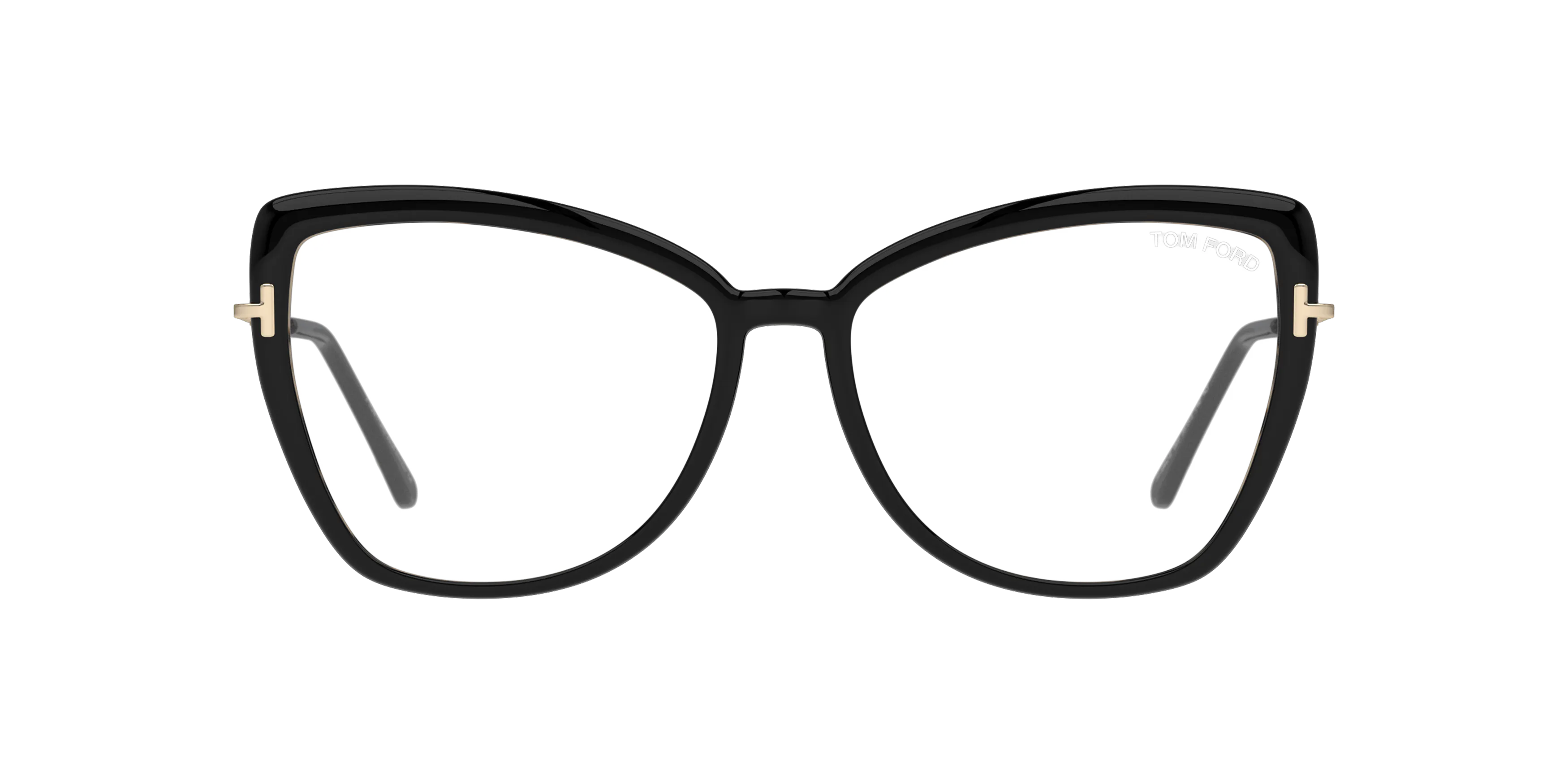 Front, Tom Ford TR001665 1100