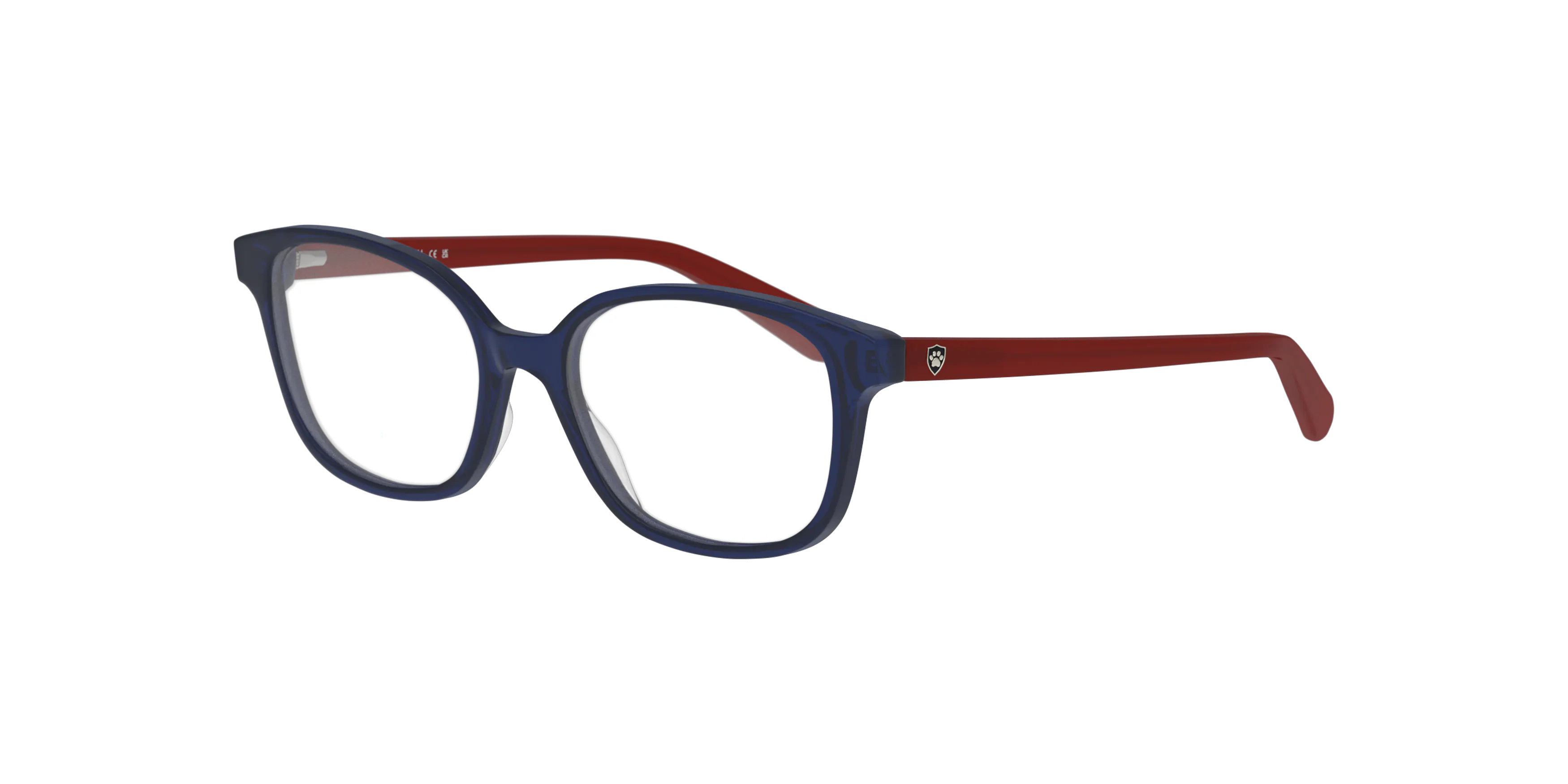 Angle_Left01, UNOFFICIAL 0UJ3013 1