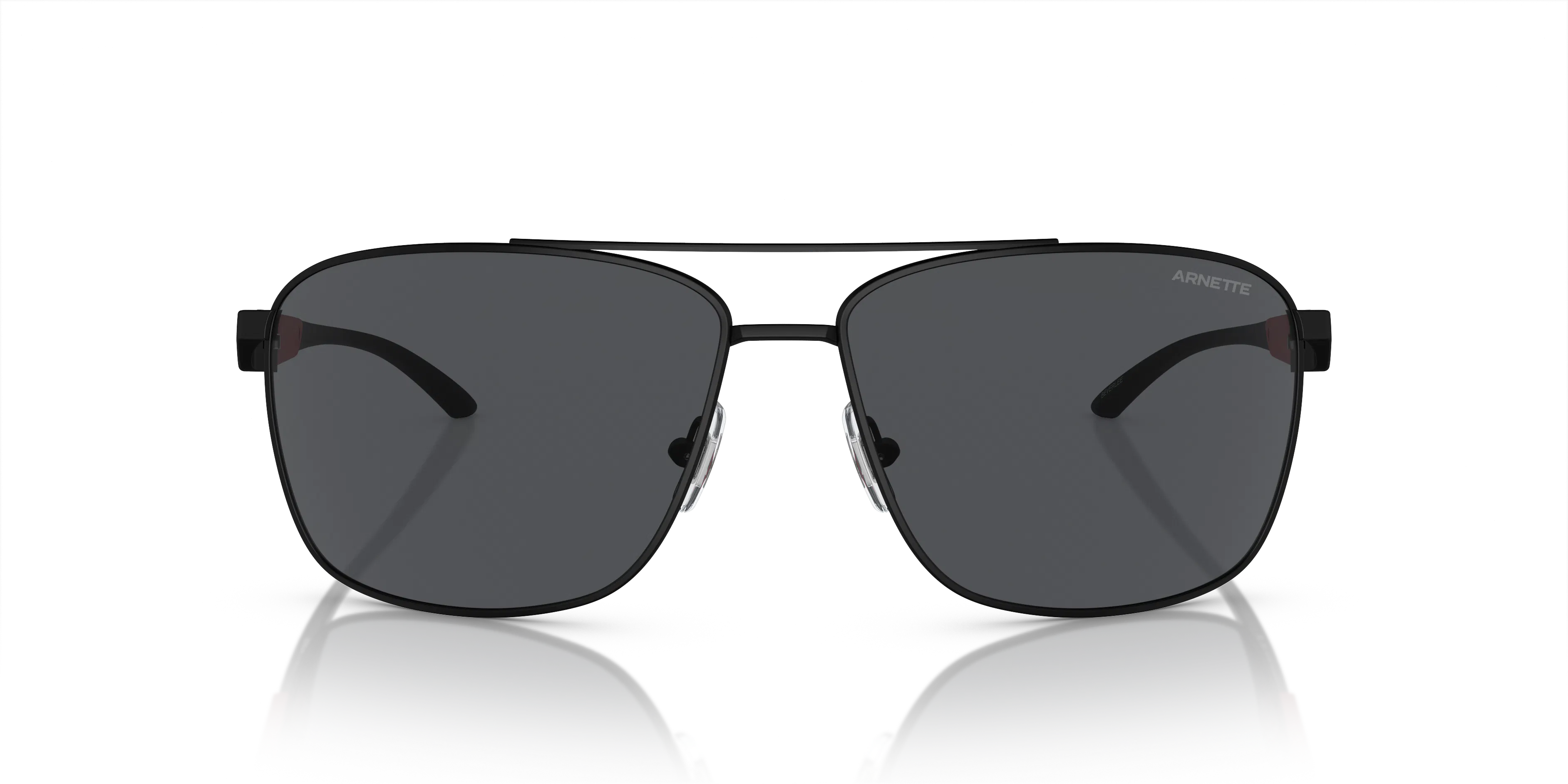 Front, Arnette Beverlee AN3089 737/87