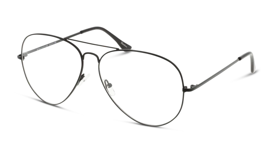 Angle_Left01, Seen SNJU01 BB