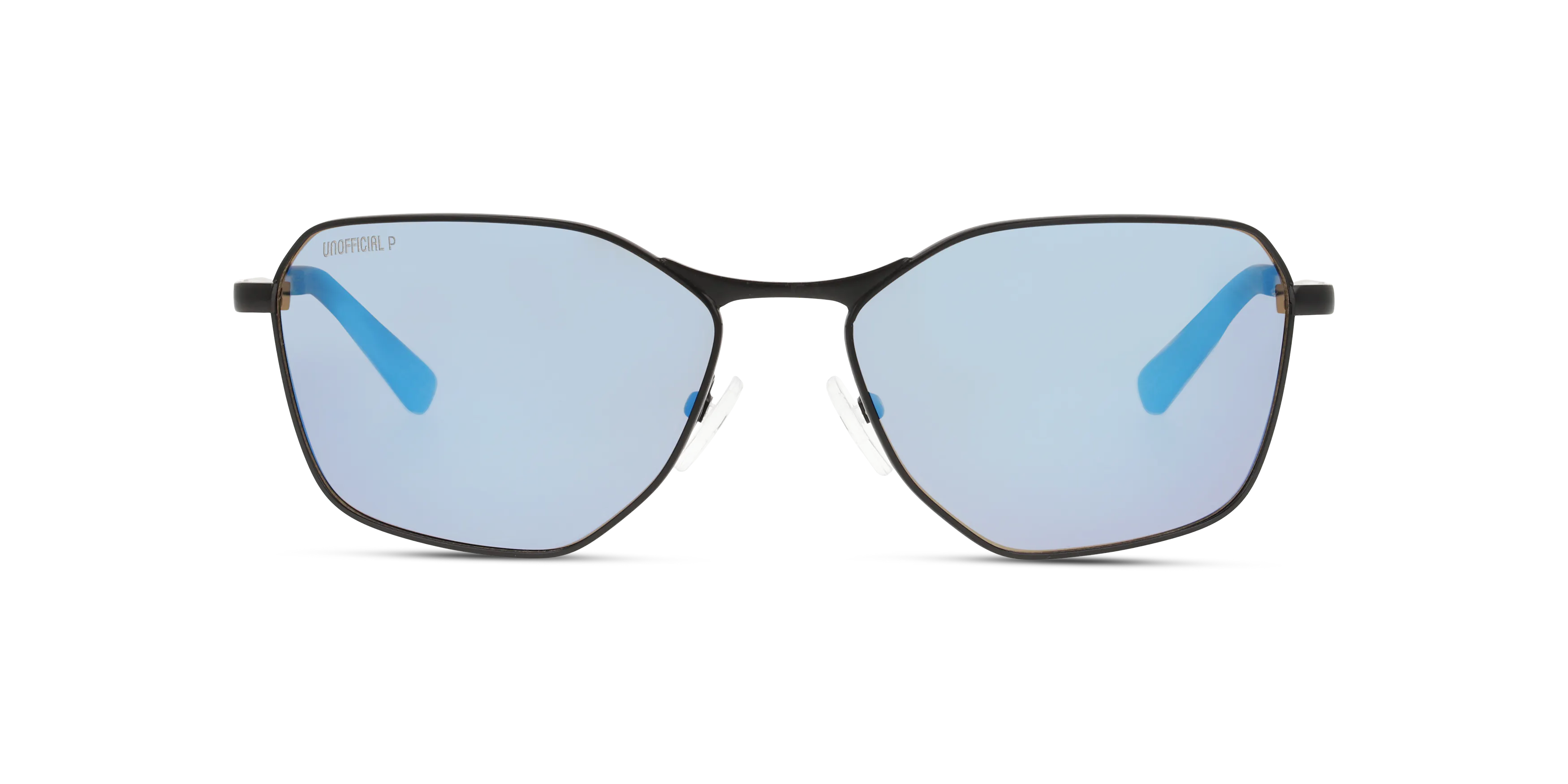 Front, Unofficial UNSM0142P BBGL