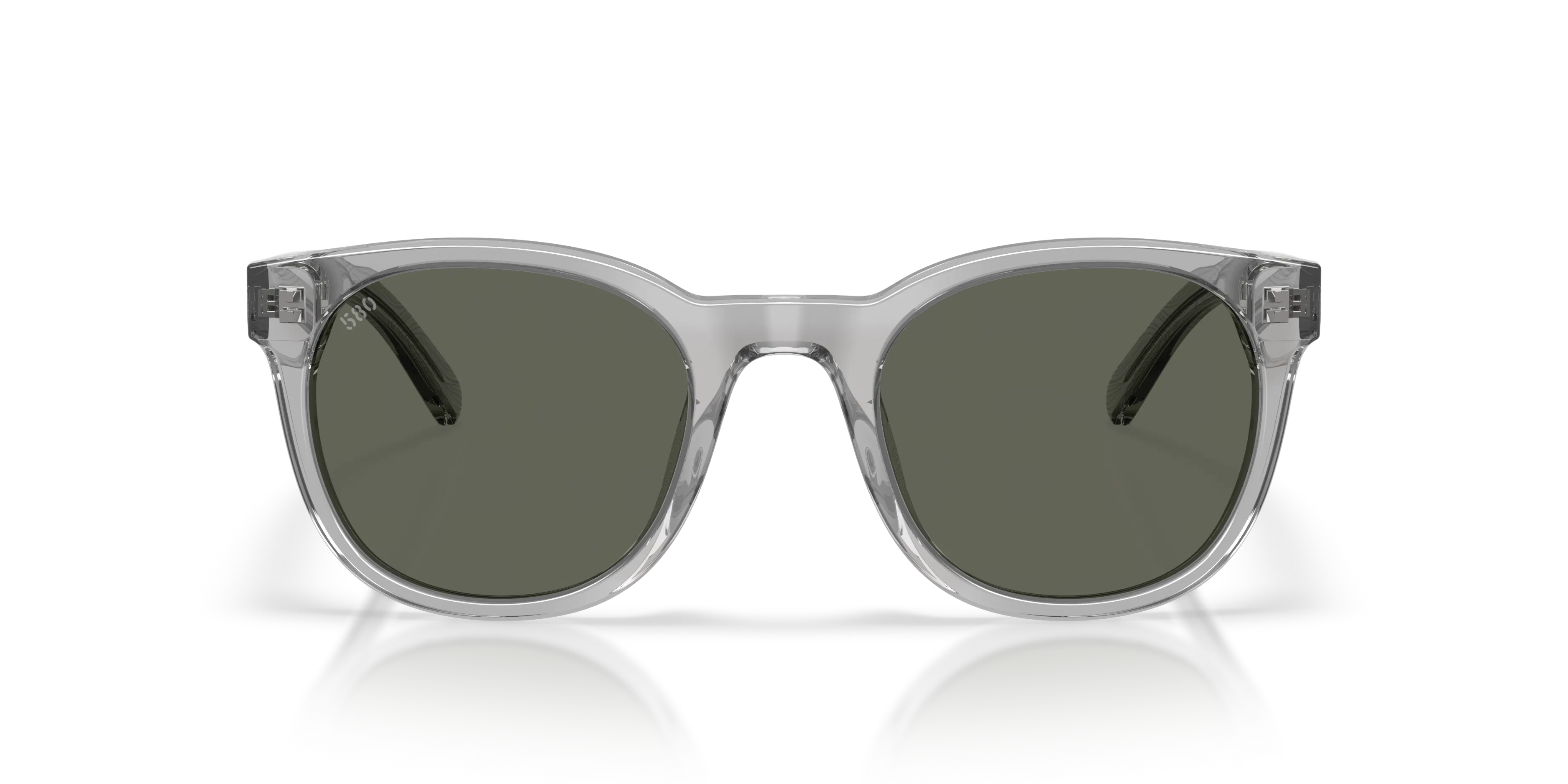 Front, Costa MIDDLES 6S2018 201804