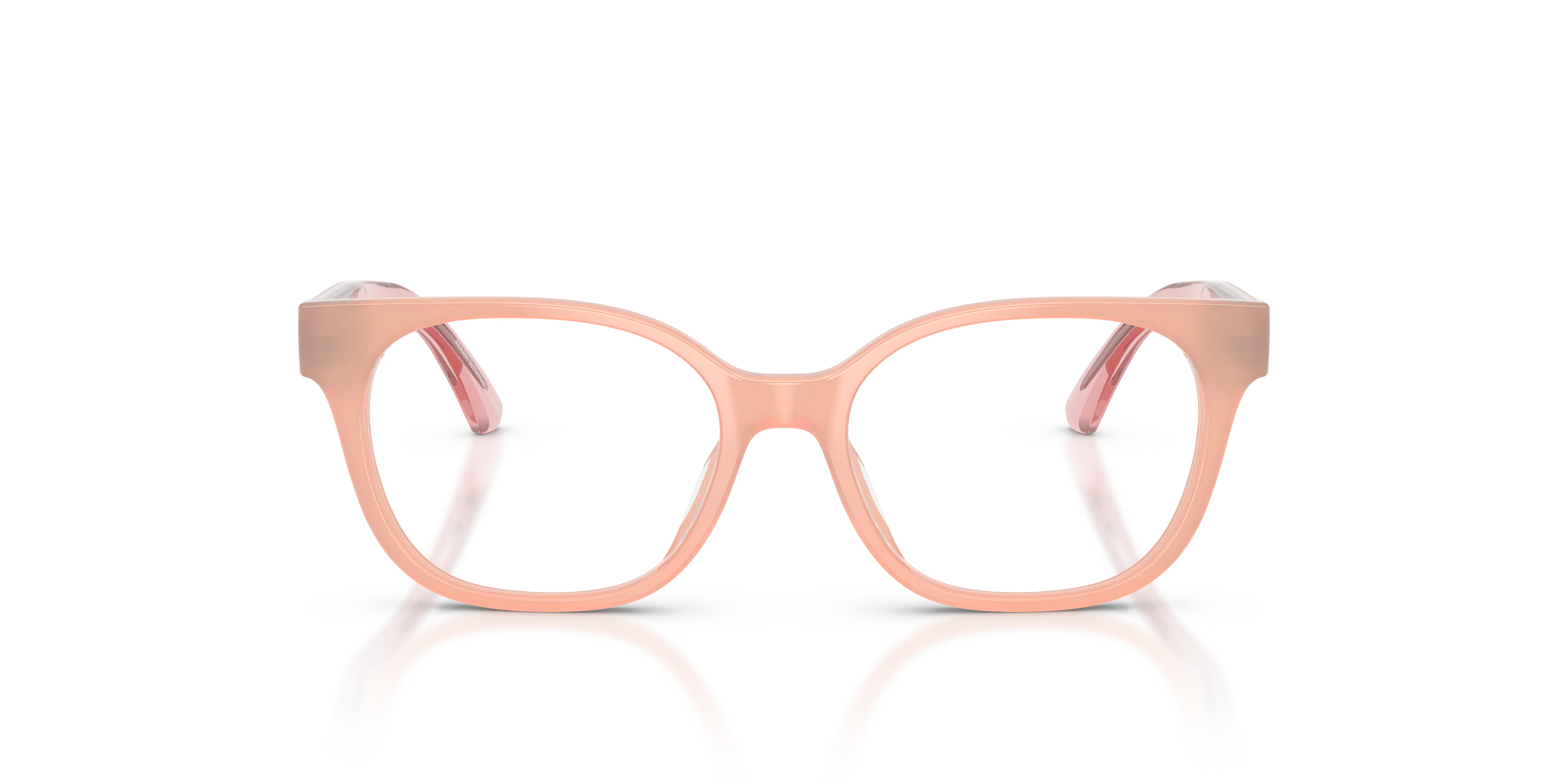 Front, Emporio Armani EK3014U 6387