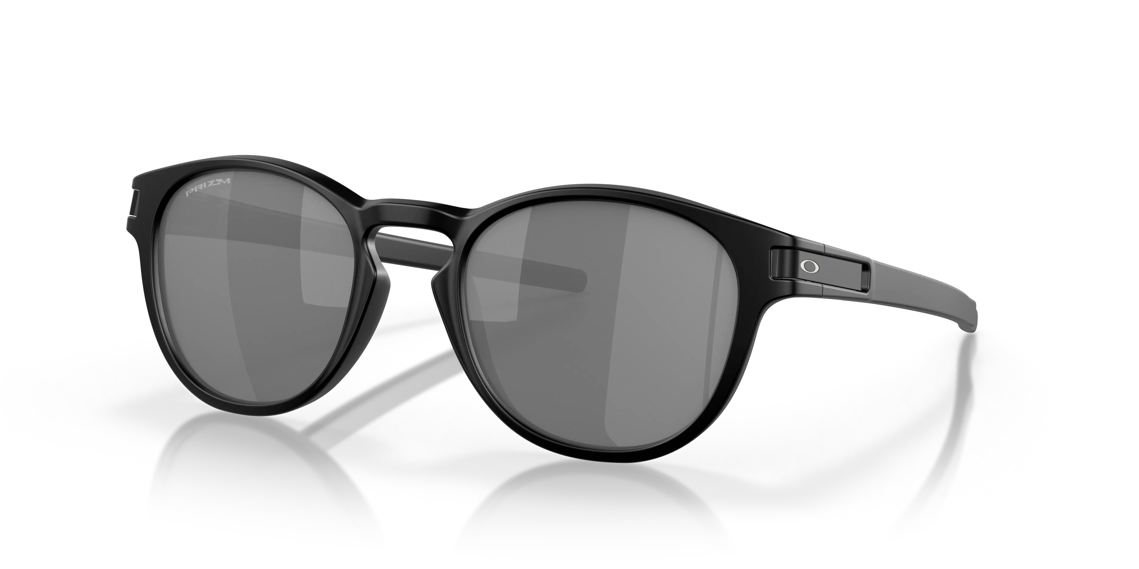 Angle_Left01, Oakley LATCH OO9265 926527