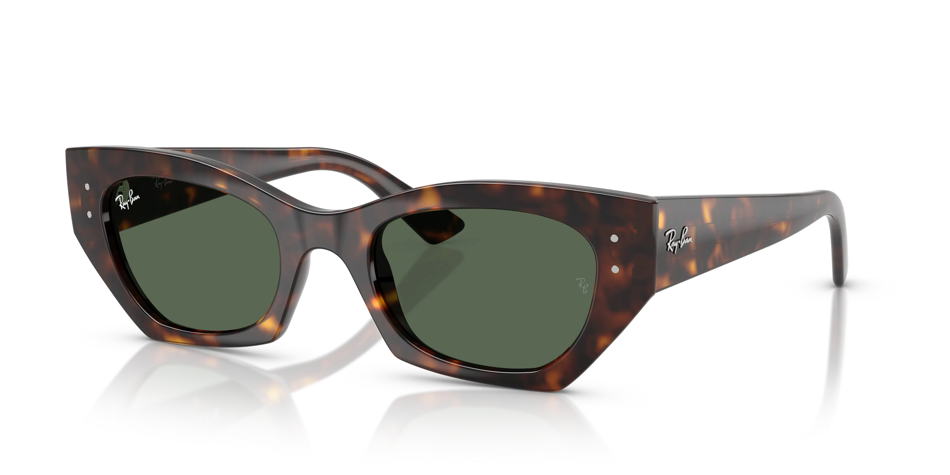 Angle_Left01, Ray-Ban Zena Bio-Based RB4430 135971