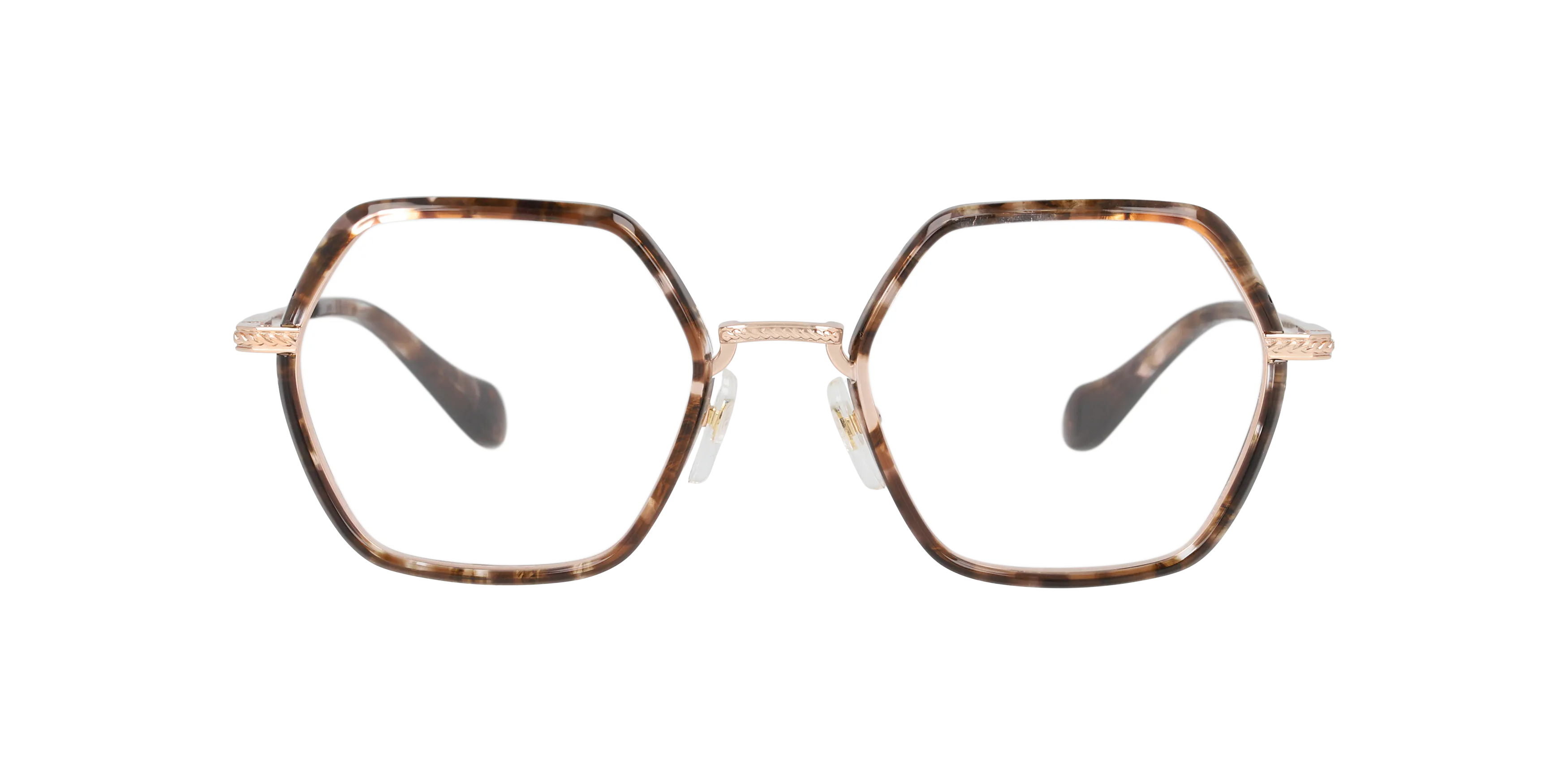 Front, CARVEN CC1072 RSOR