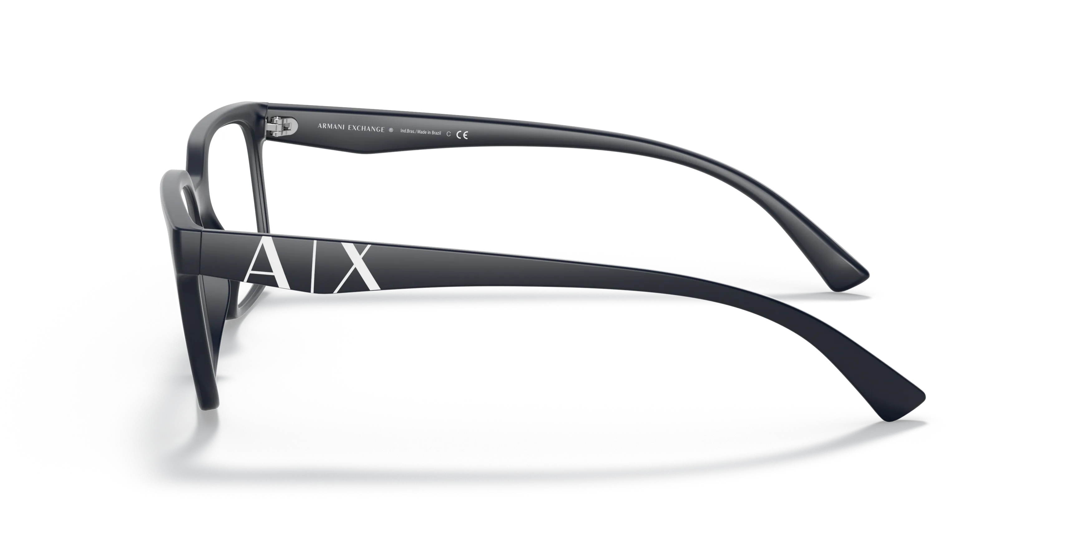 Angle_Left02, Armani Exchange 0AX3086 8181
