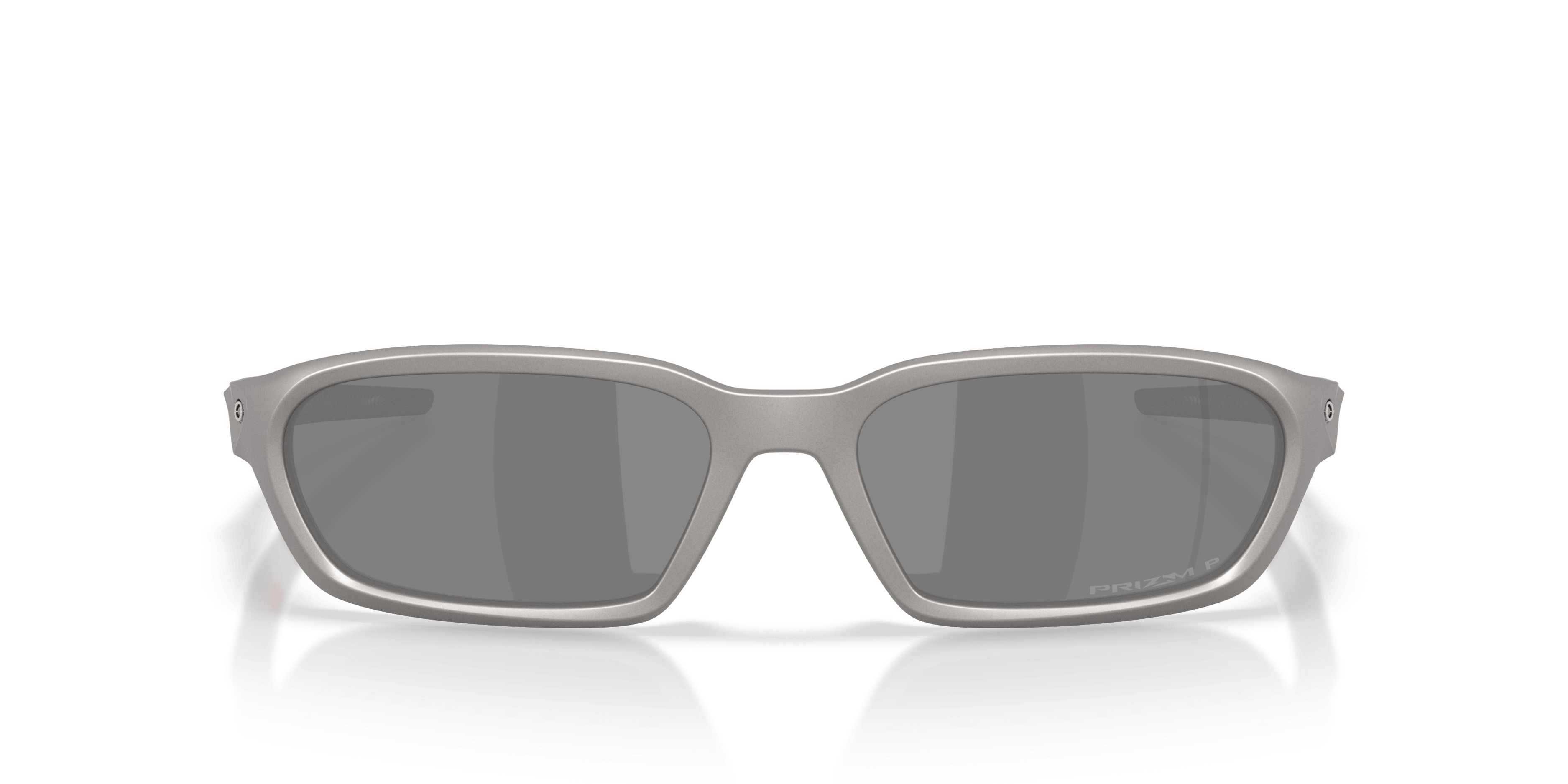 Front, Oakley TERRAFORMA OO9530 953005