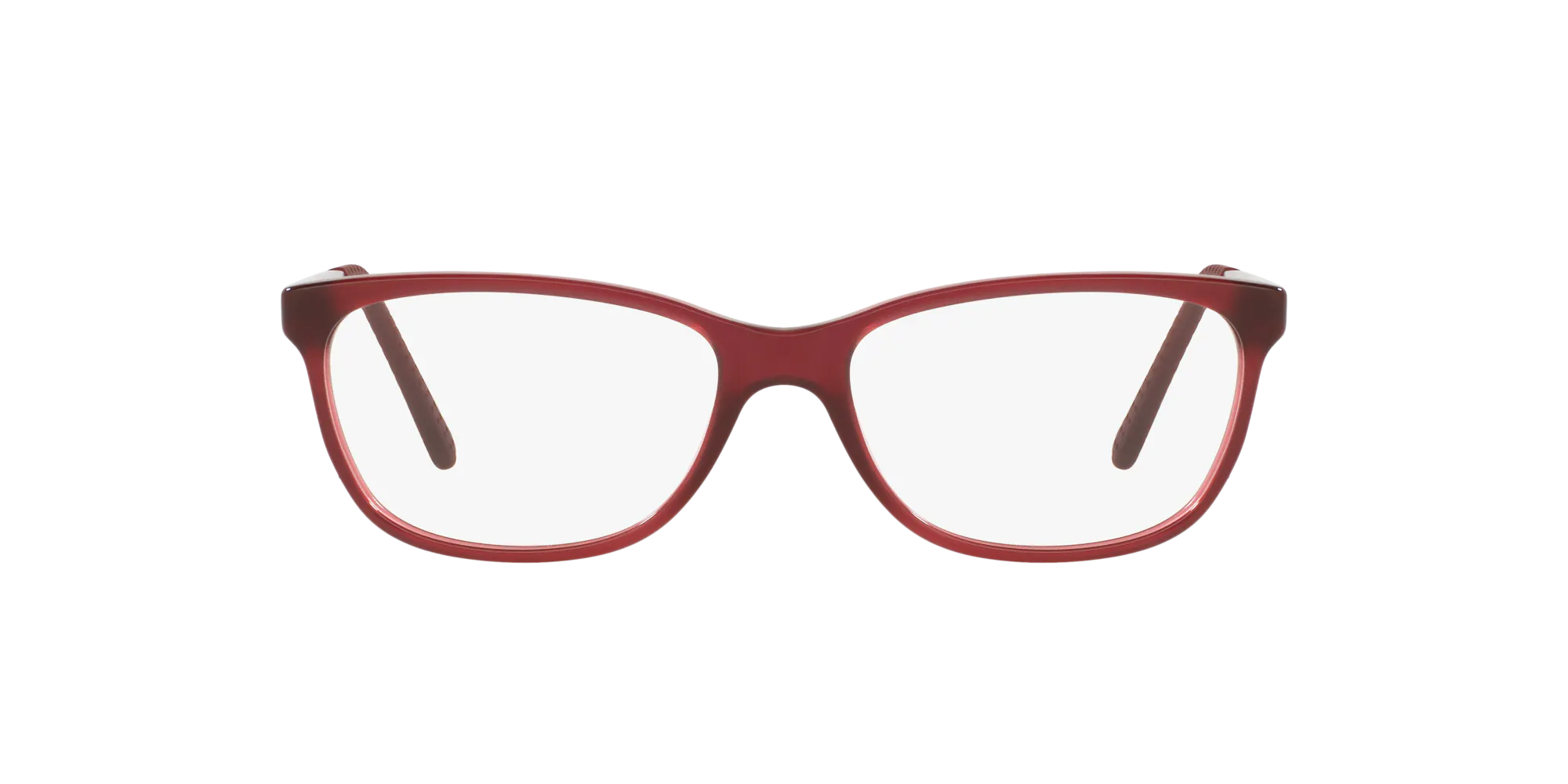 Front, Ralph Lauren RL6135 5144