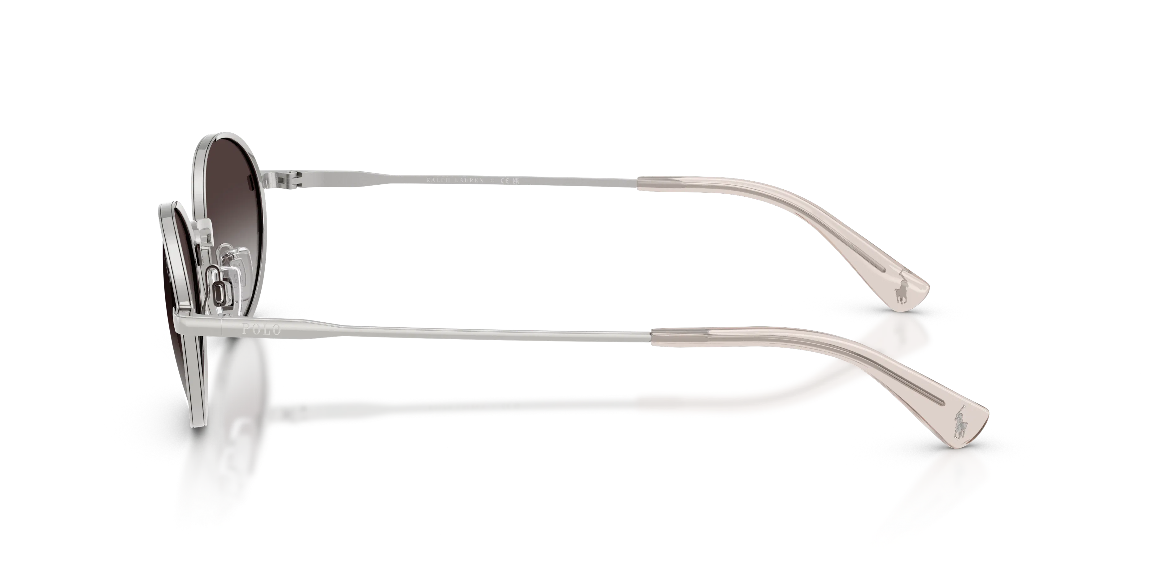 Angle_Left02, Polo Ralph Lauren PH3162 90018G