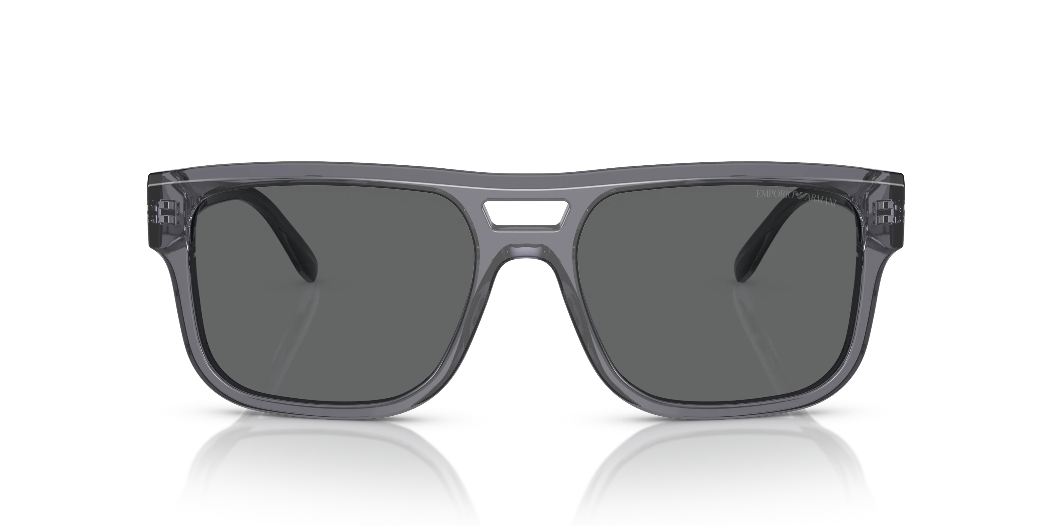 Front, EMPORIO ARMANI EA4197 502987