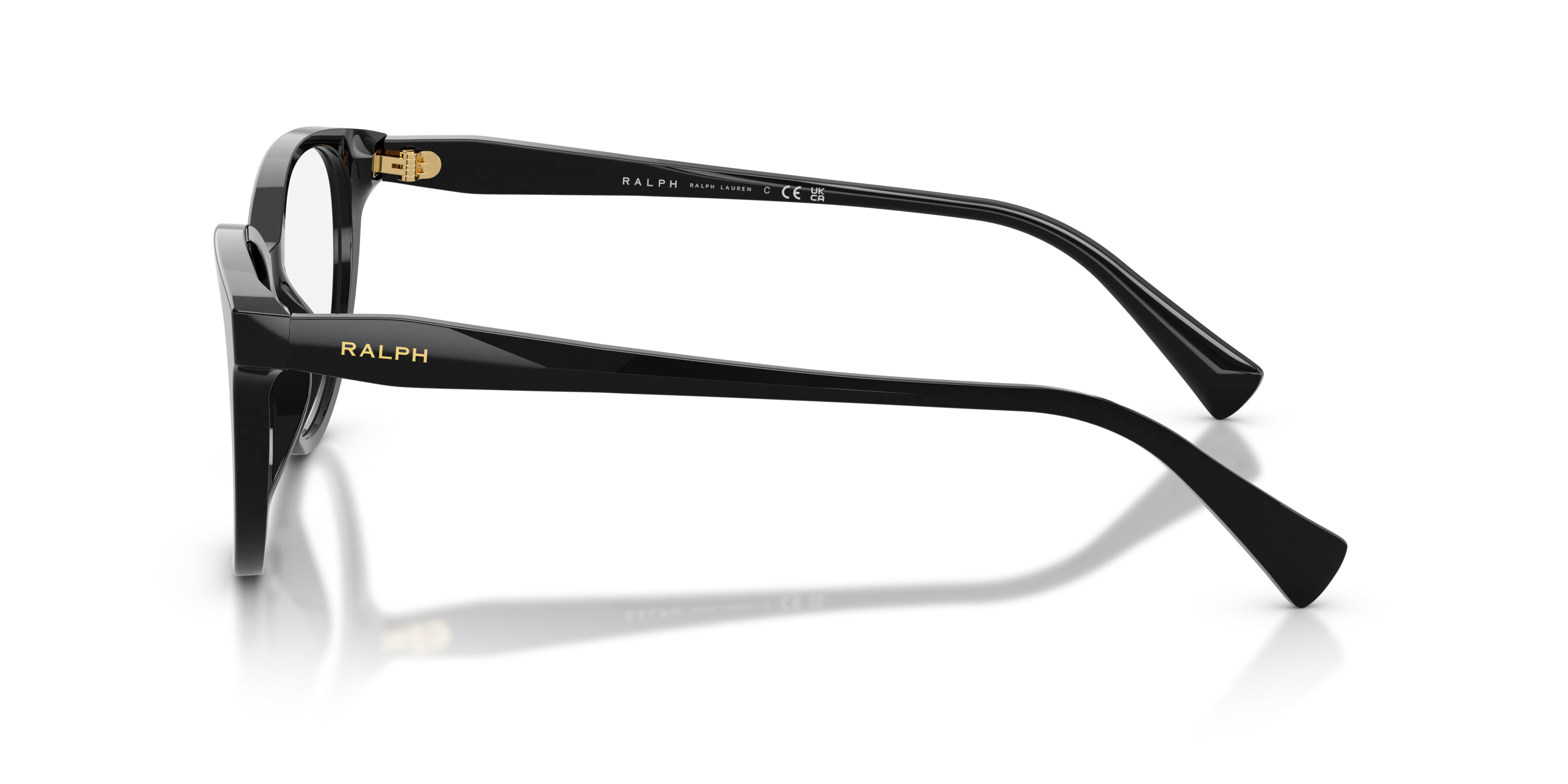 Angle_Left02, Ralph RA7198U 5001