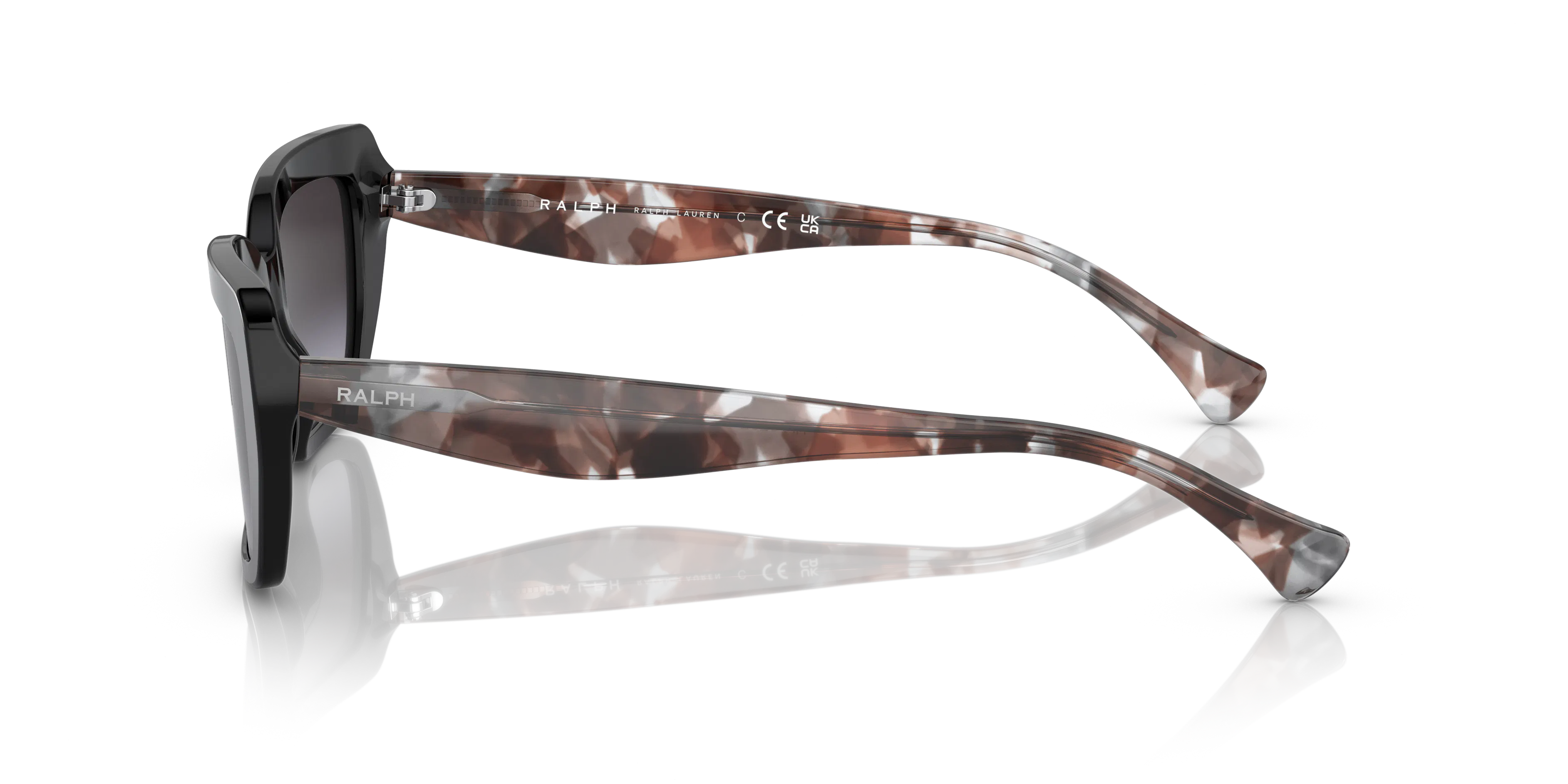 Angle_Left02, Ralph RA5292 50018G