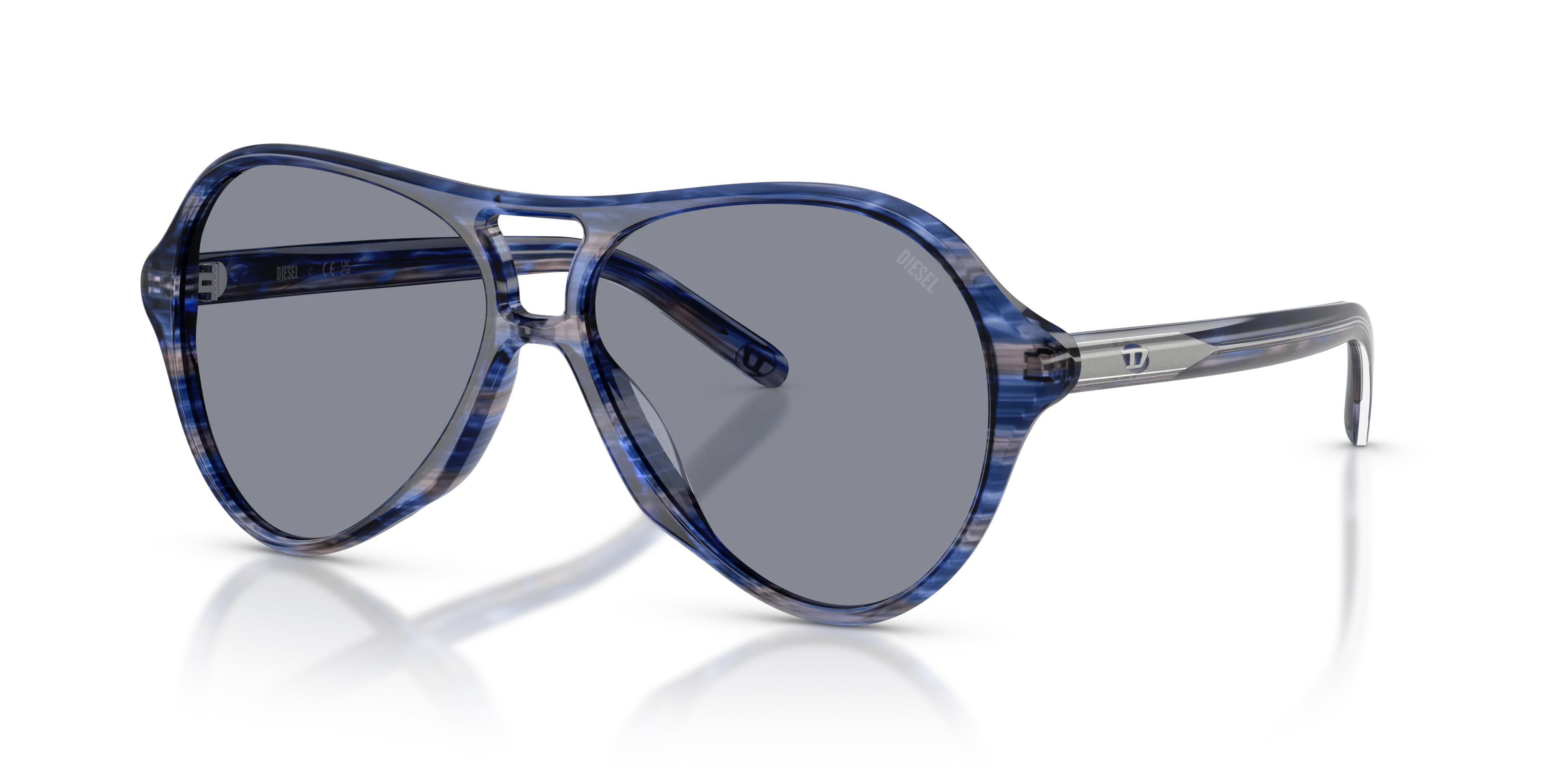 Angle_Left01, Diesel DL2013U 2037/1