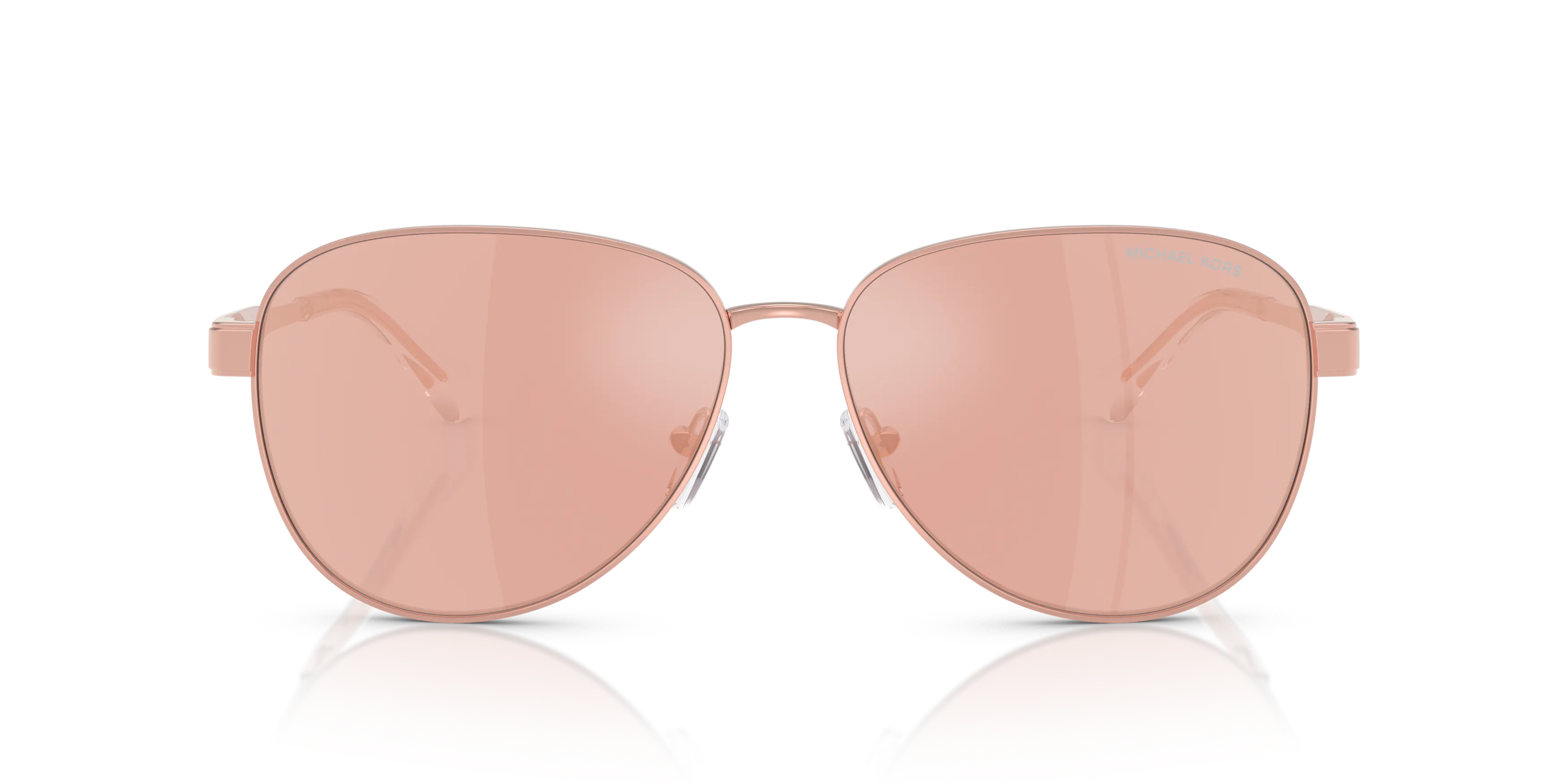 Front, Michael Kors BIARRITZ MK1160 11086X