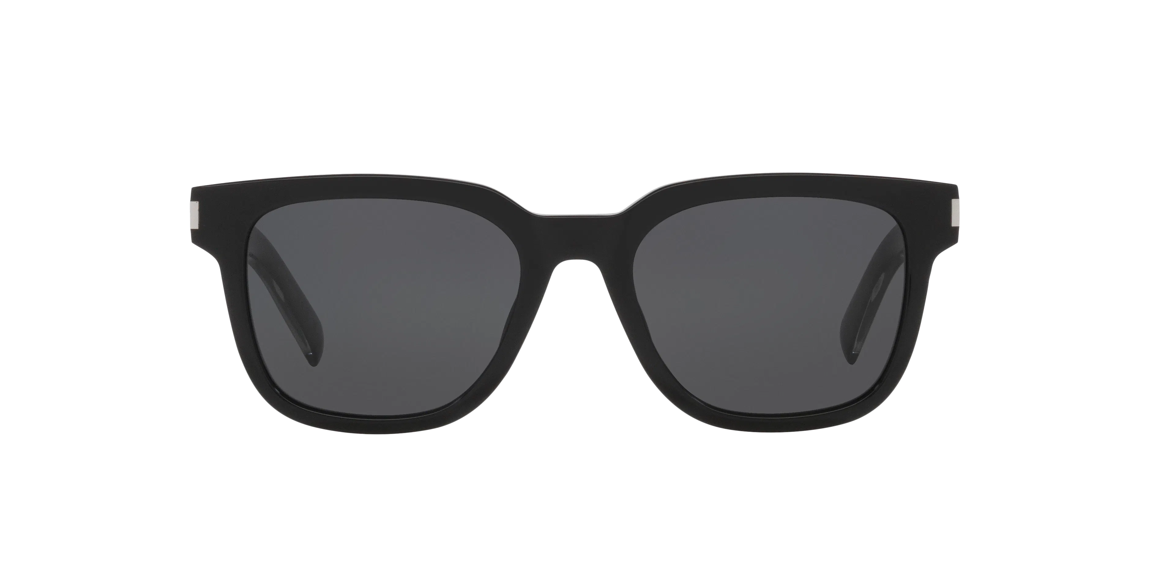 Front, SAINT LAURENT SL 711 1