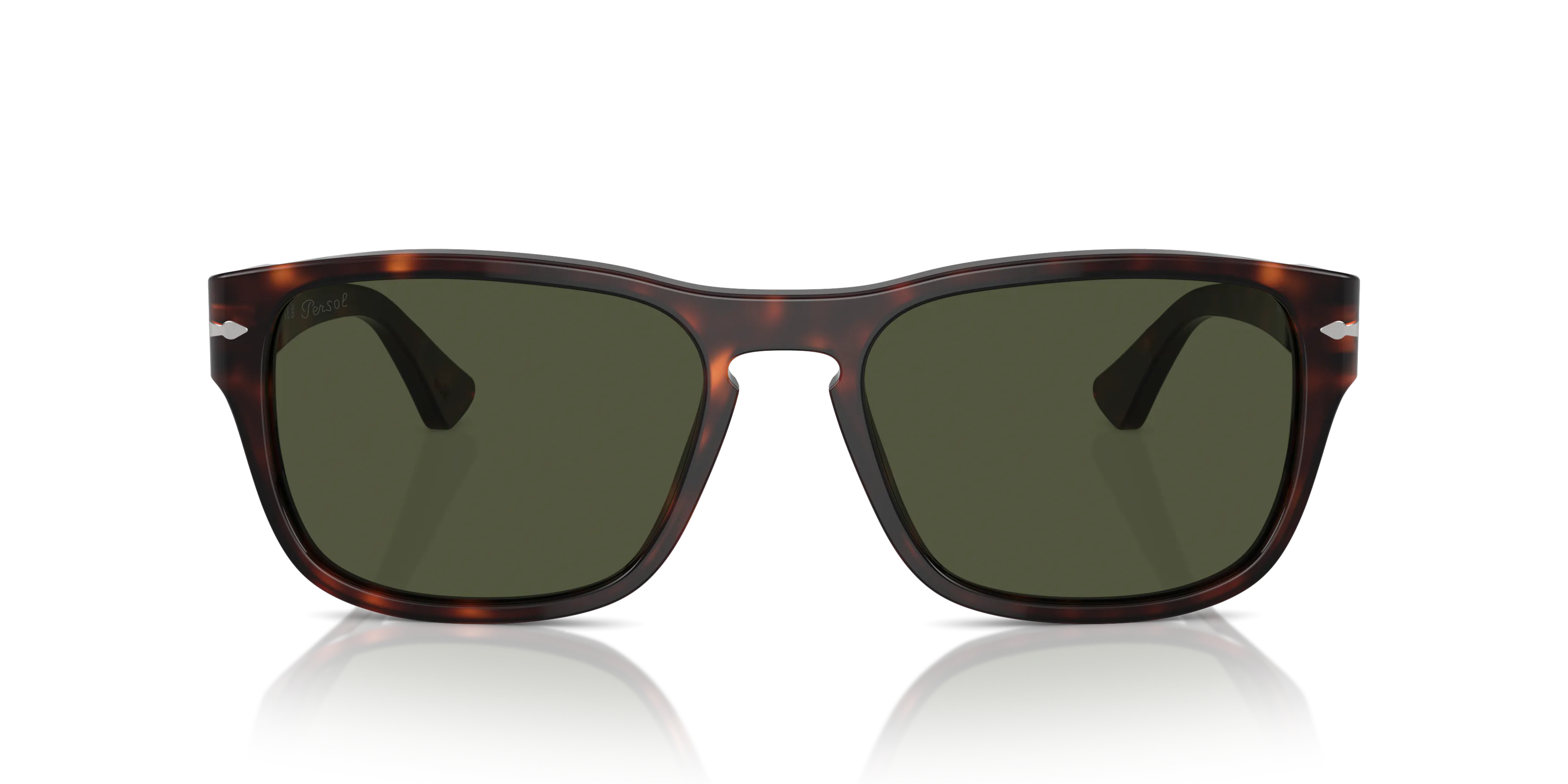 Front, Persol PO3341S 24/31
