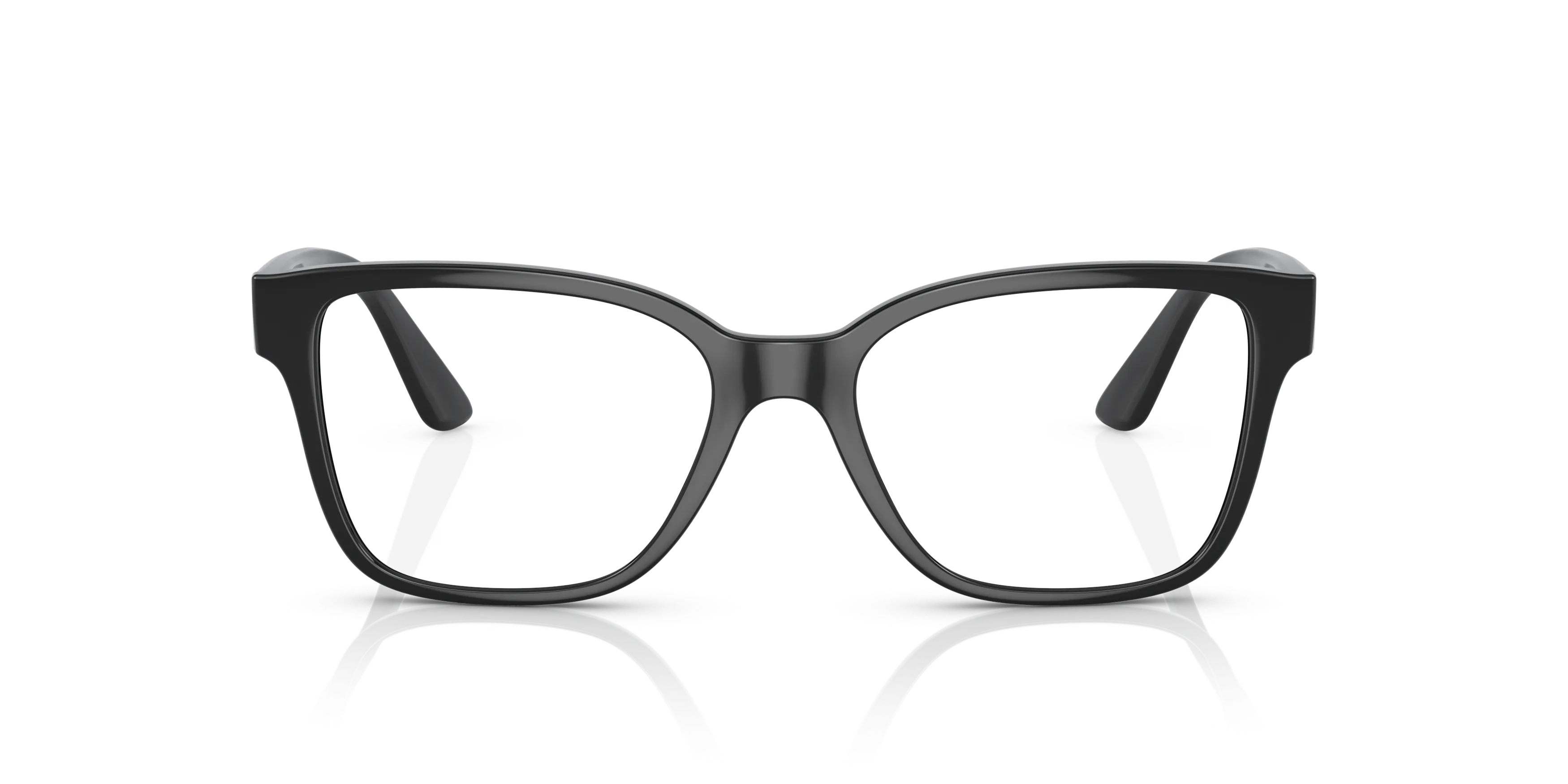 Front, Vogue Eyewear VO5452 W44