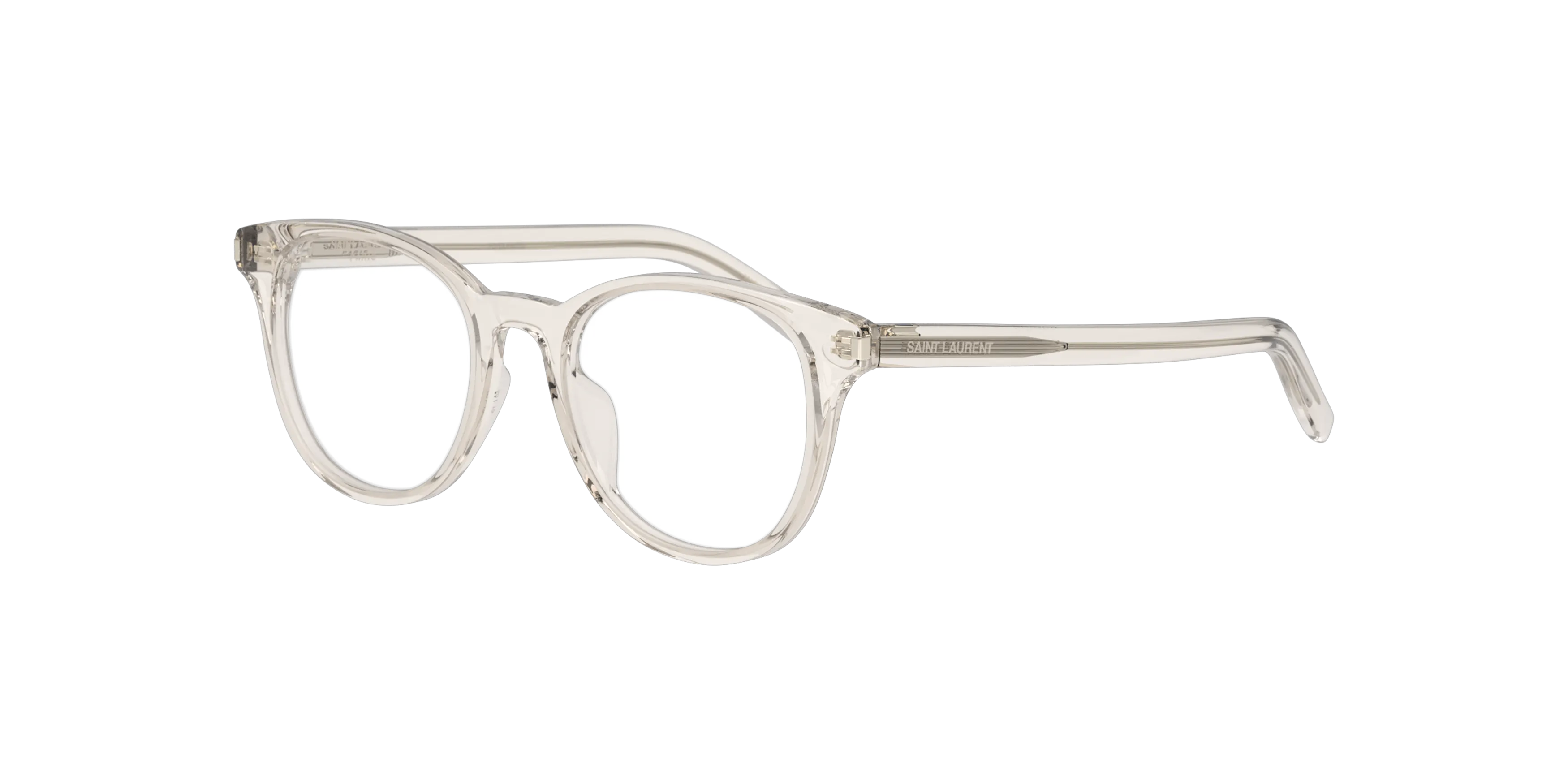 Angle_Left01, Saint Laurent SL 523 3