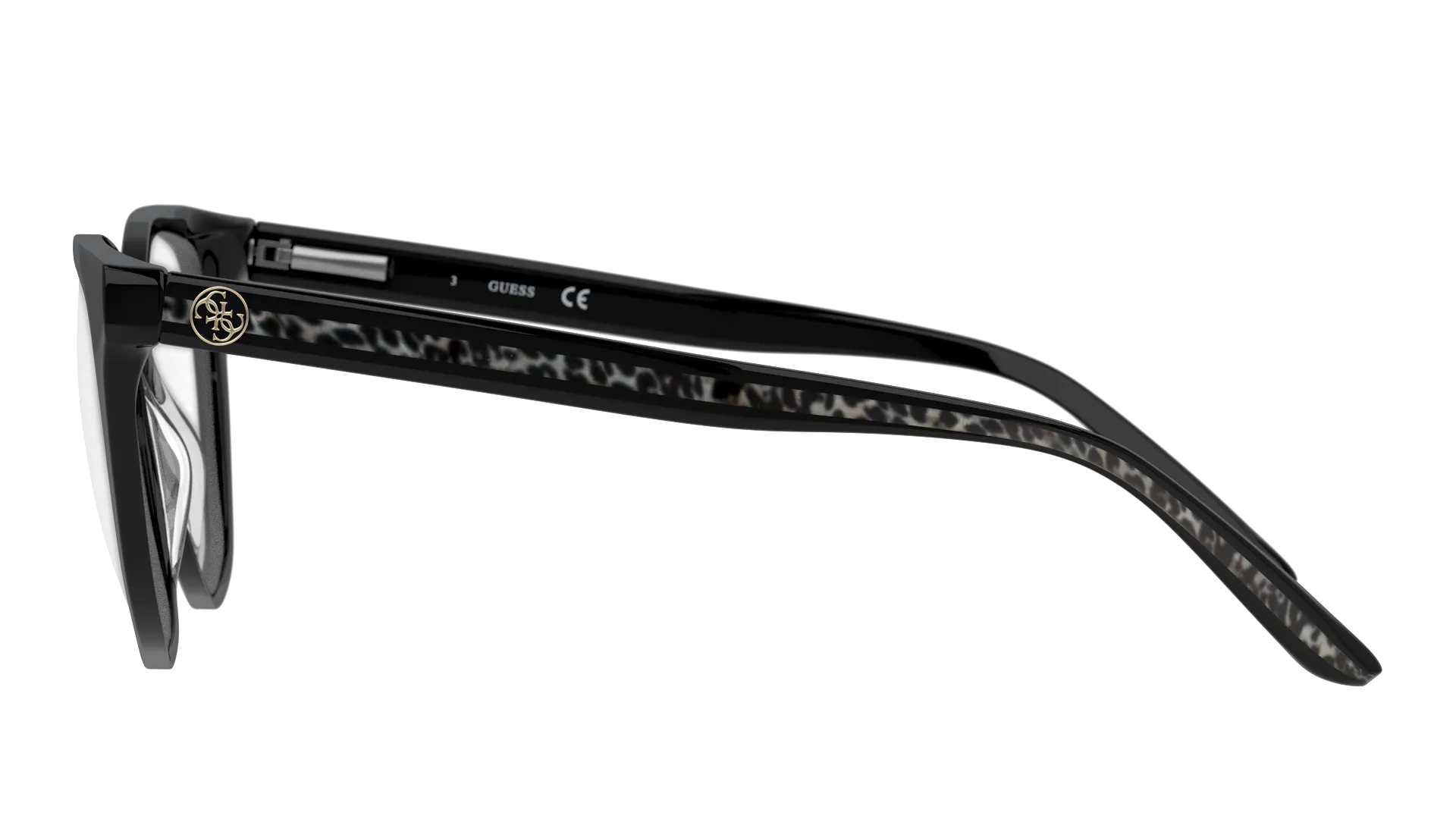 Angle_Left02, Guess GU2872 7G000854 1105