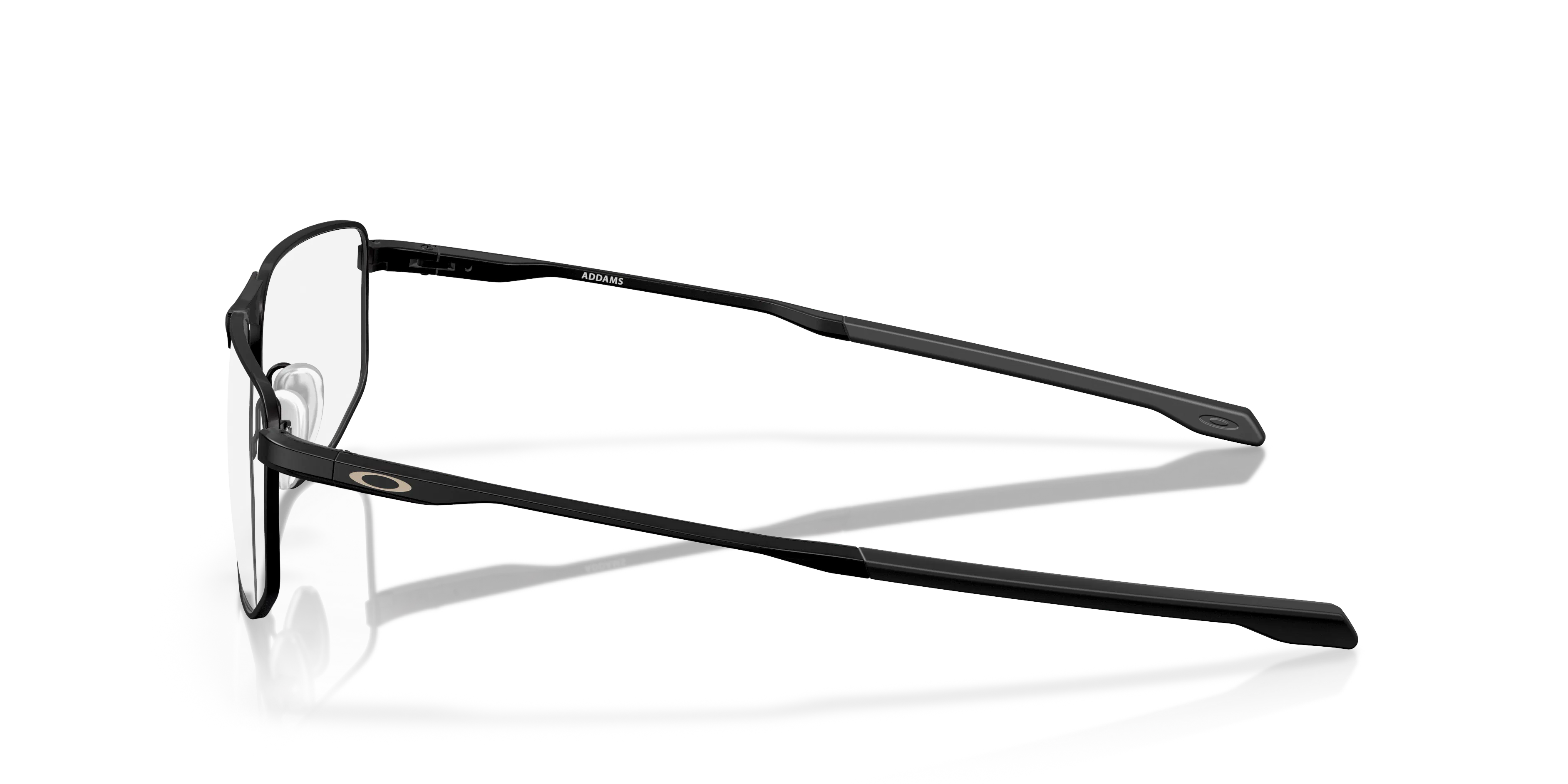 Angle_Left02, Oakley ADDAMS OX3012 301201