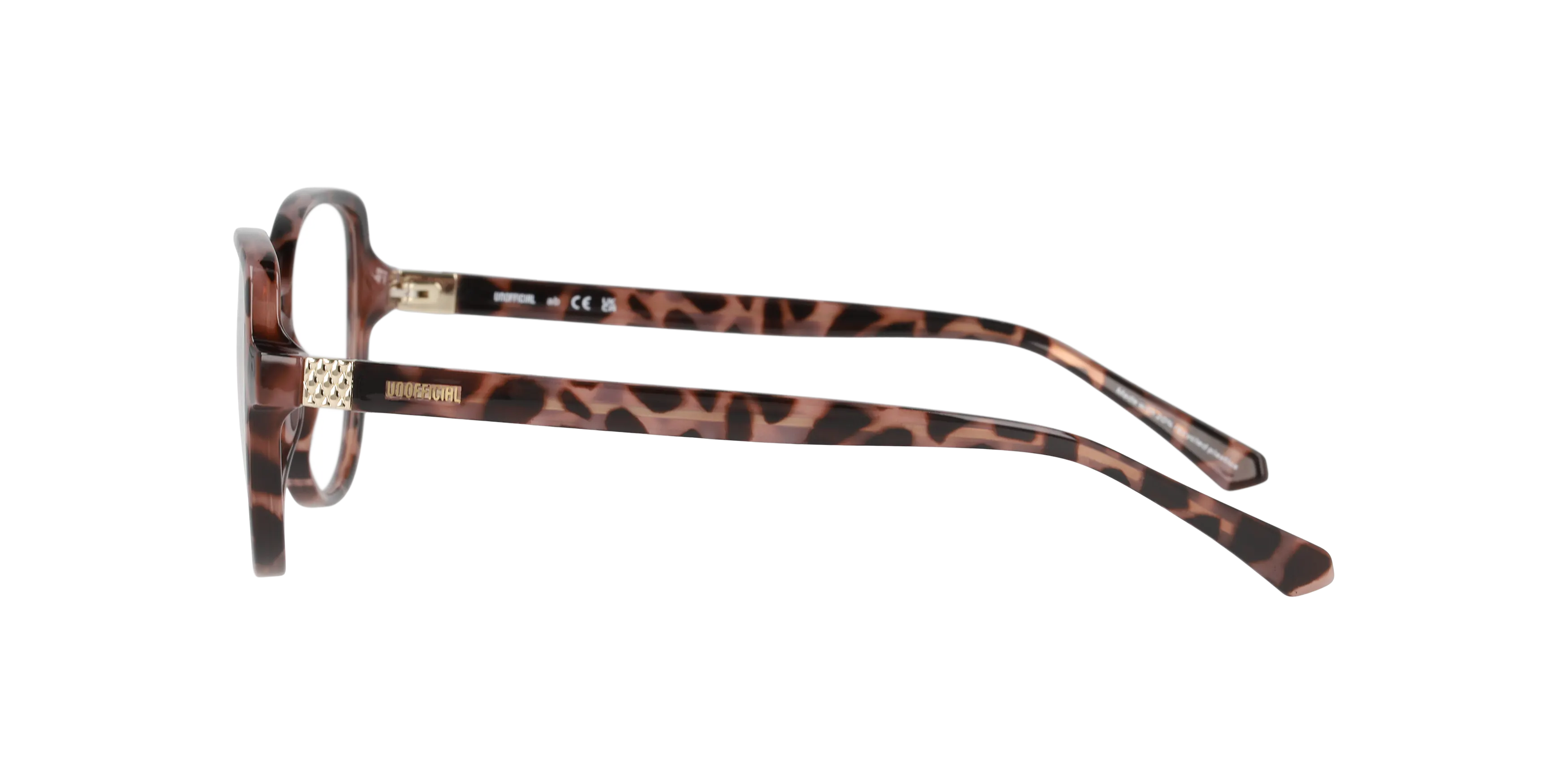 Angle_Left02, Unofficial UO3060 3