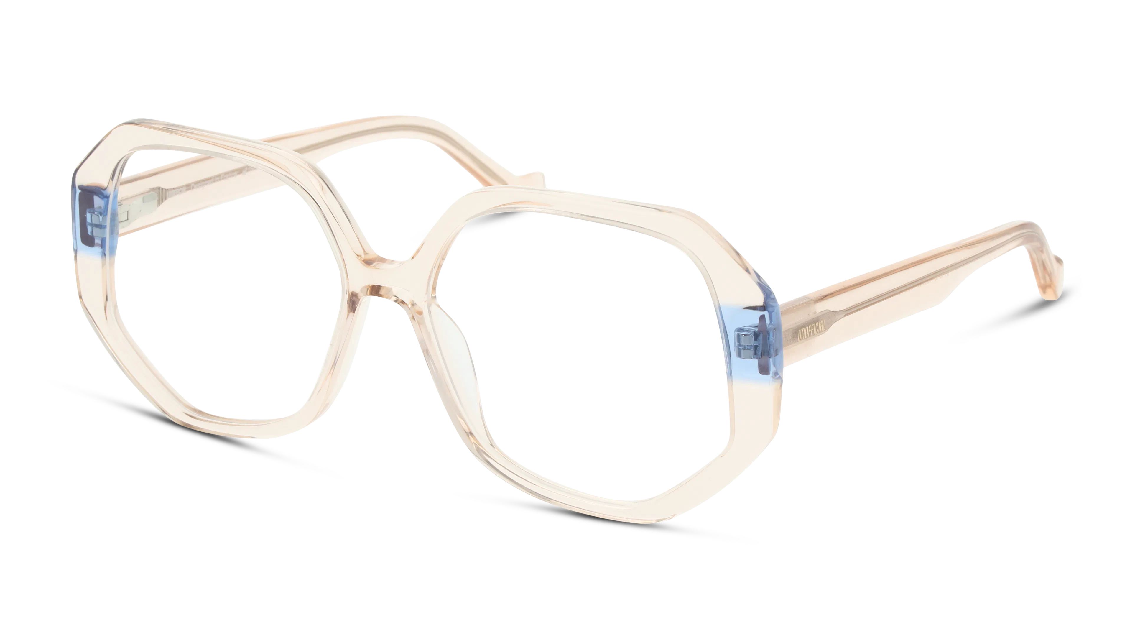 Angle_Left01, UNOFFICIAL UNOF0447 FF