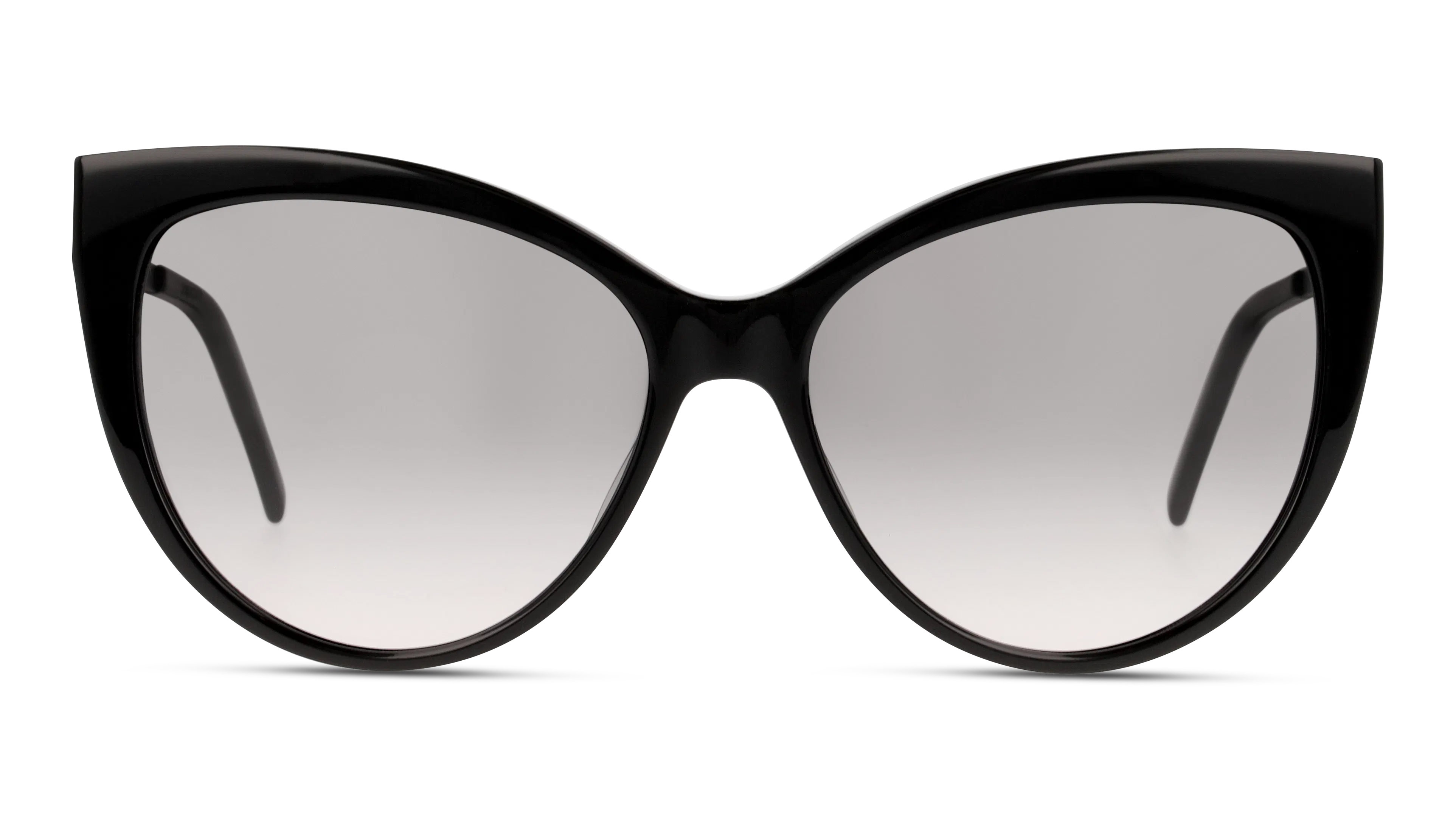 Front, Saint Laurent SL M48S_A 002