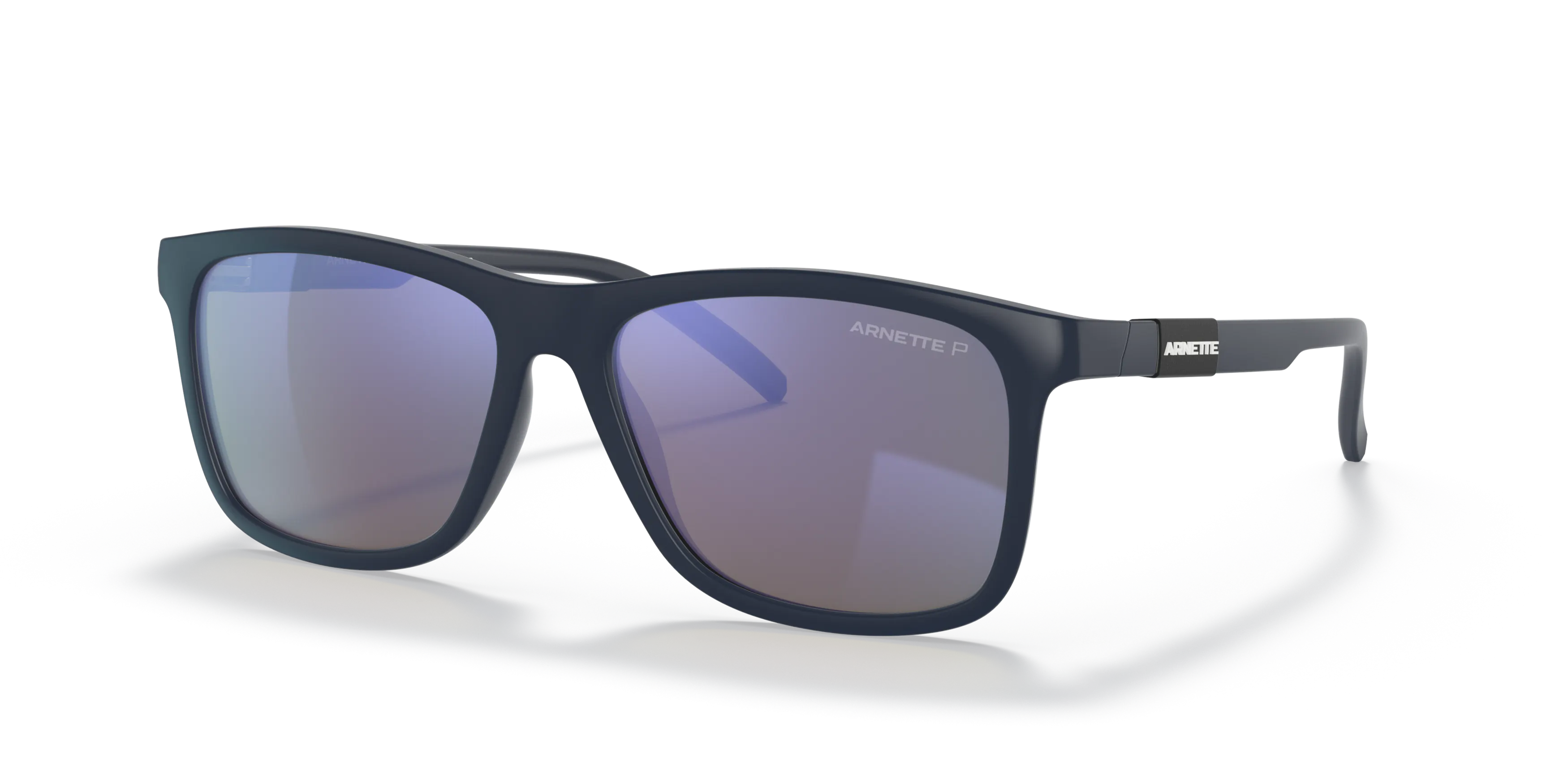 Angle_Left01, Arnette DUDE AN4276 258722