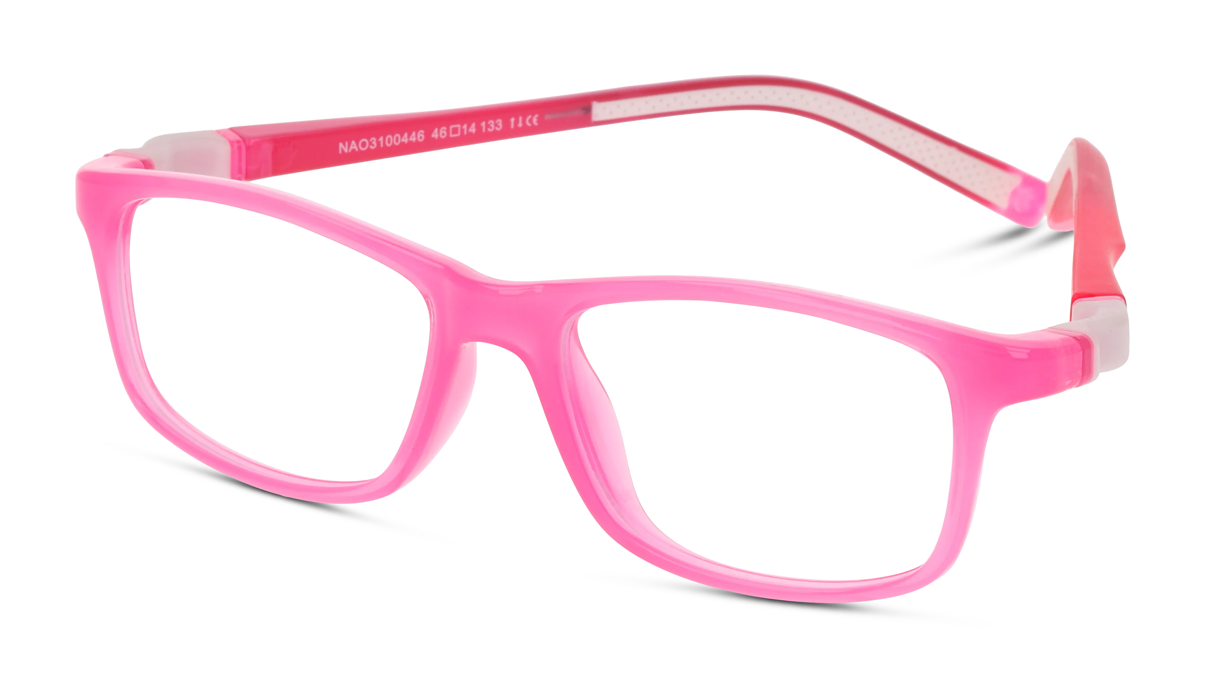 Angle_Left01, Nanovista SLEEK CREW NAO3100446 04