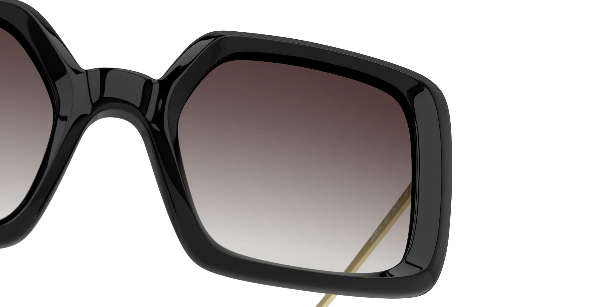 Detail01, Unofficial UO6166 1