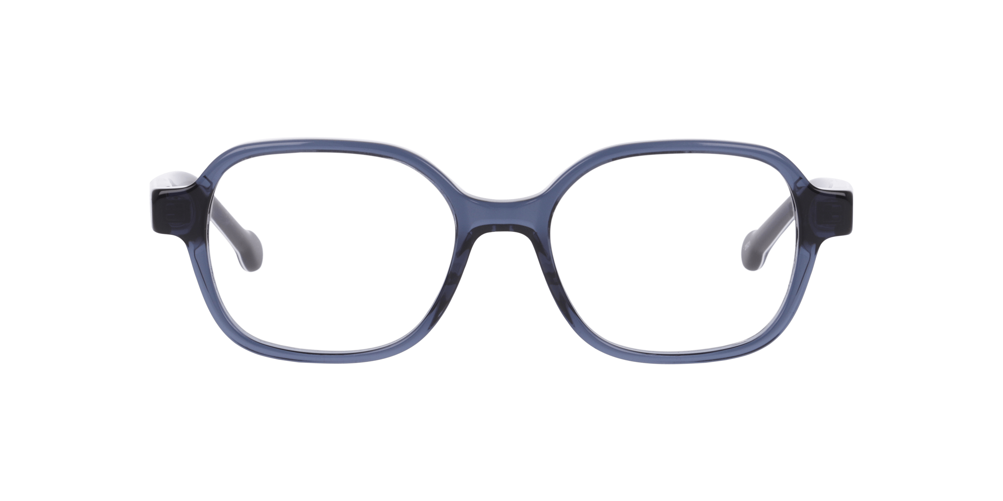 Front, UNOFFICIAL UJ2101 2