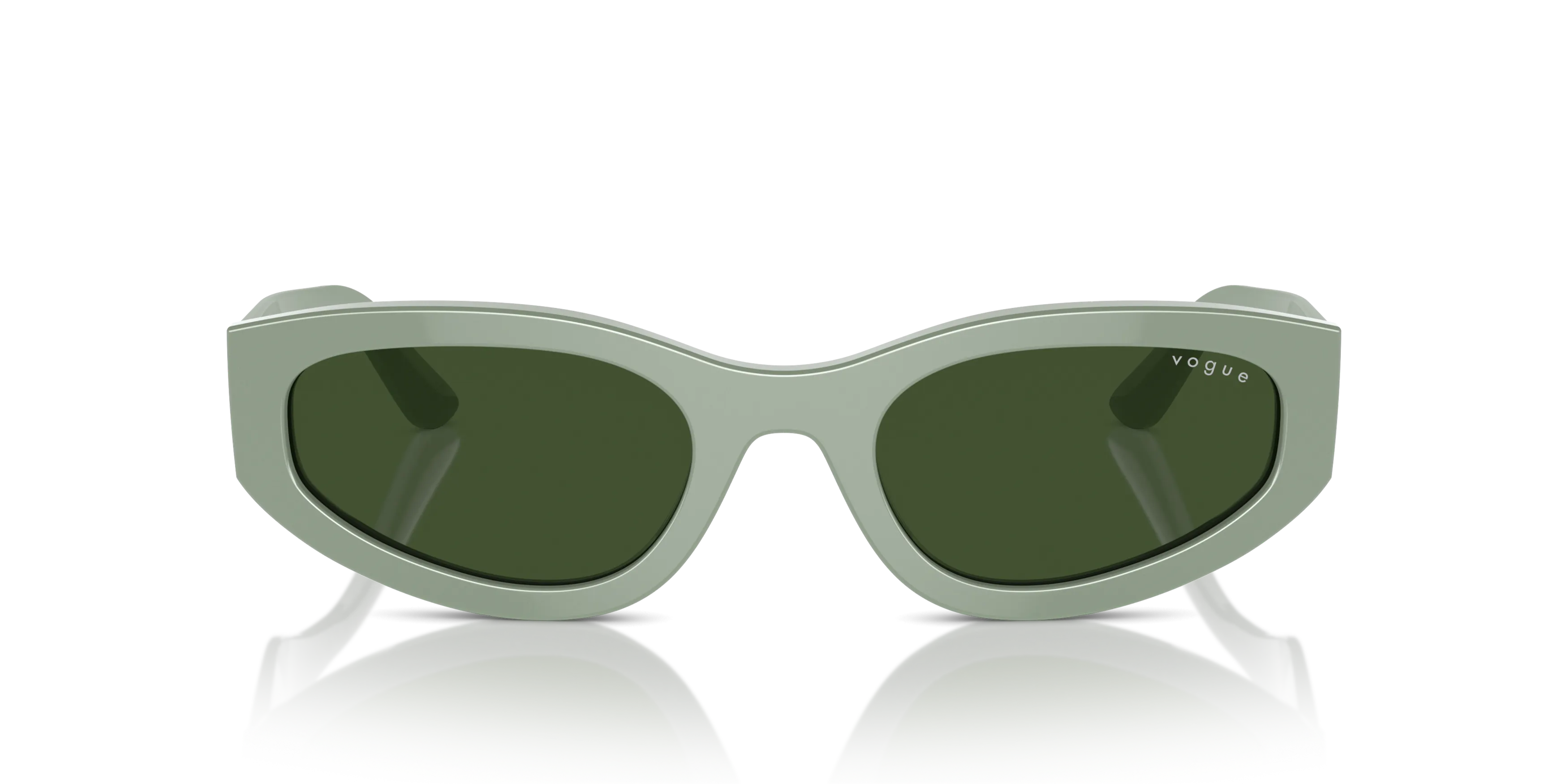 Front, Vogue Eyewear VO5585S 60098993