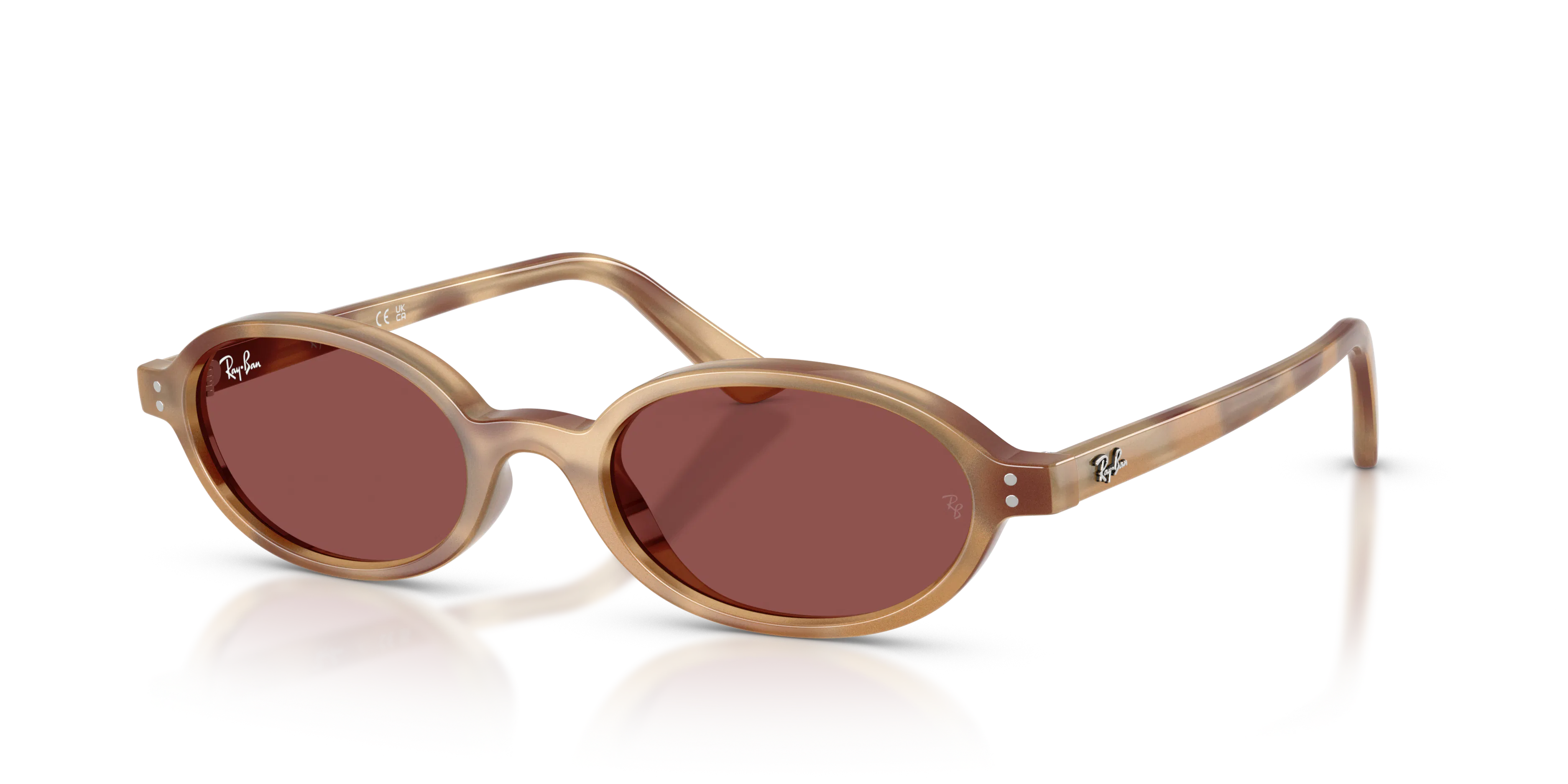 Angle_Left01, Ray-Ban RB4472 685675