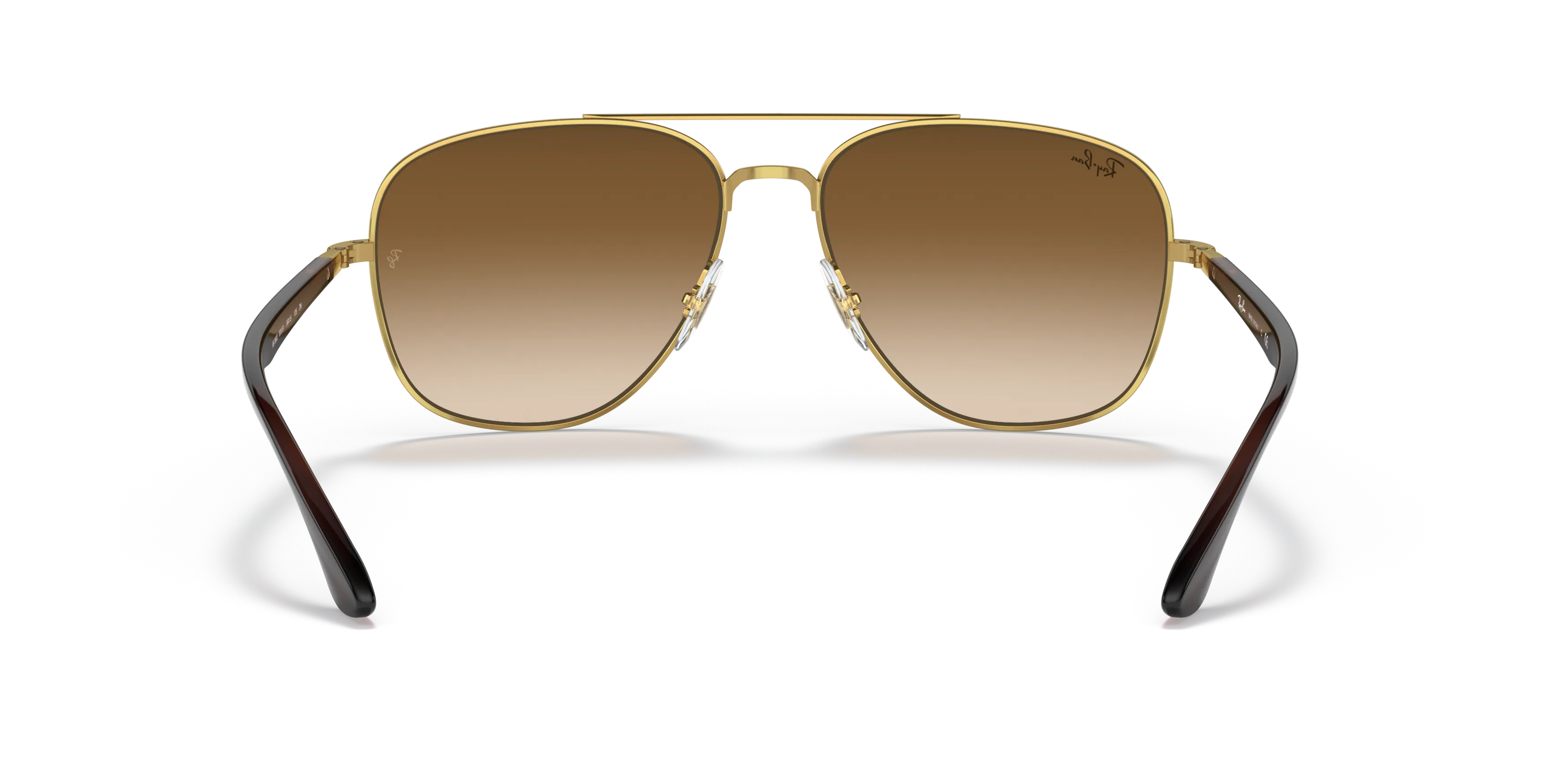 Detail02, Ray-Ban RB 3683 Sunglasses