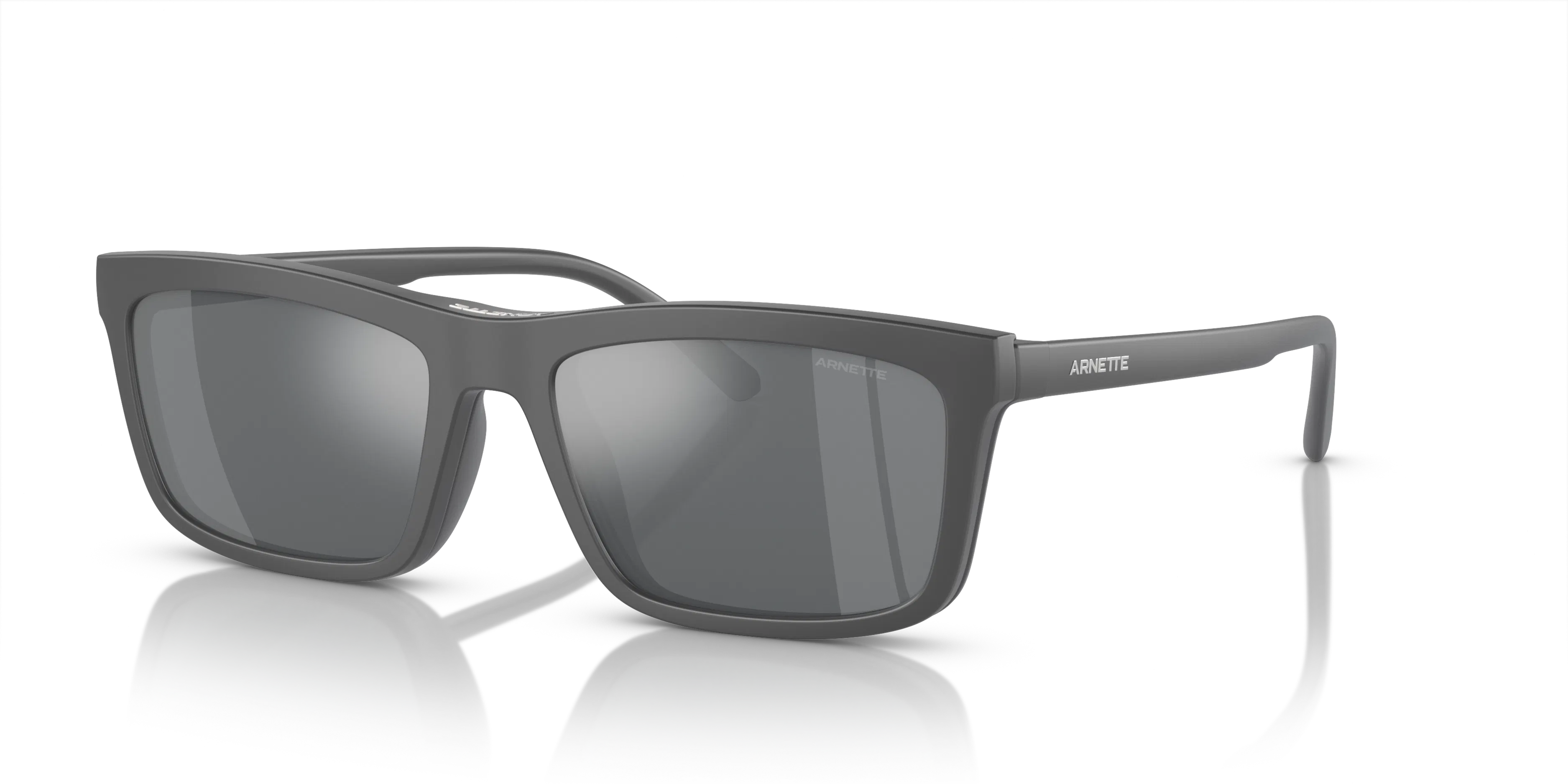 Angle_Left01, Arnette HYPNO 2.0 AN4333 28411W