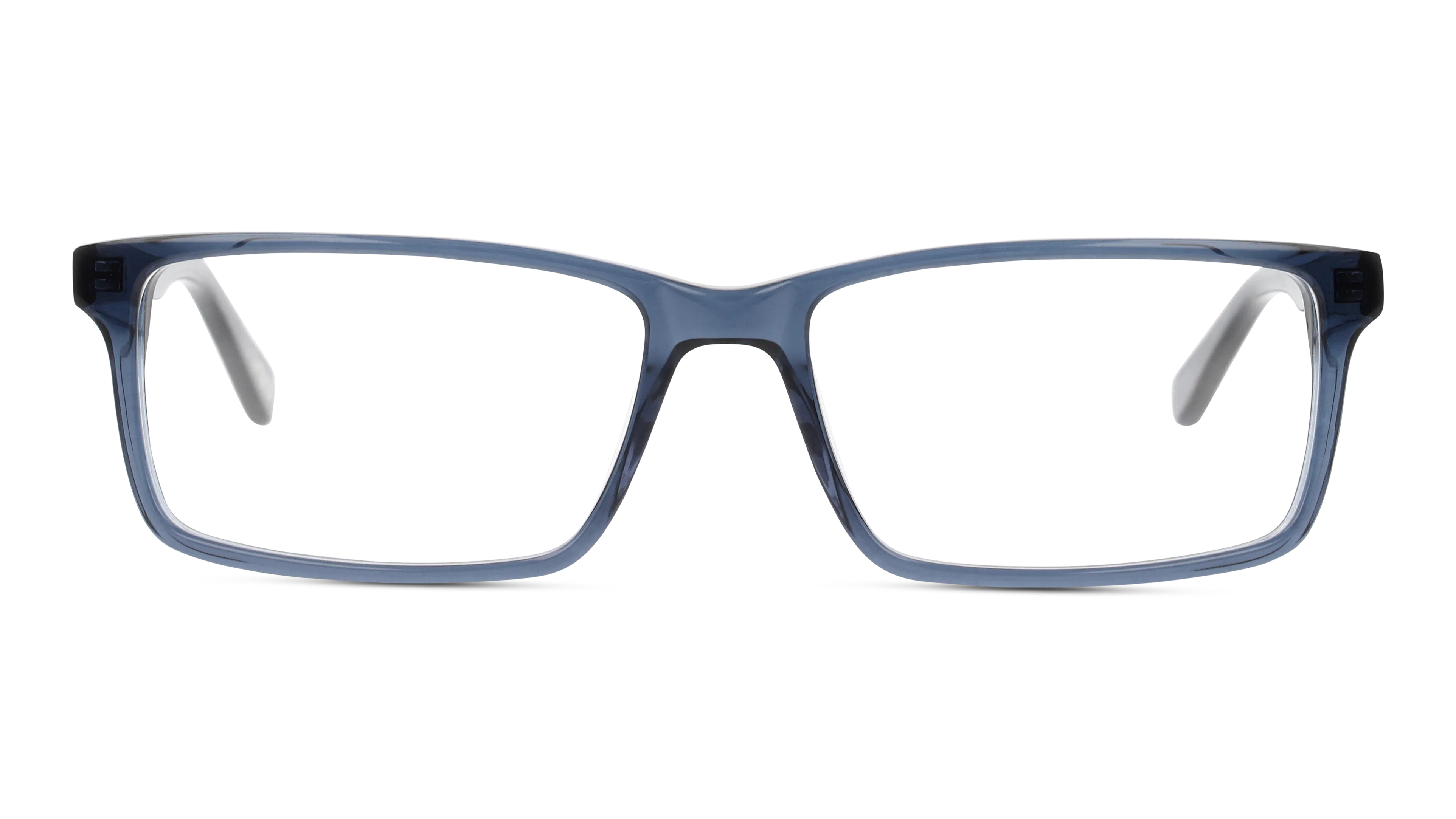 Front, DbyD DBOM0021 LL00 Briller