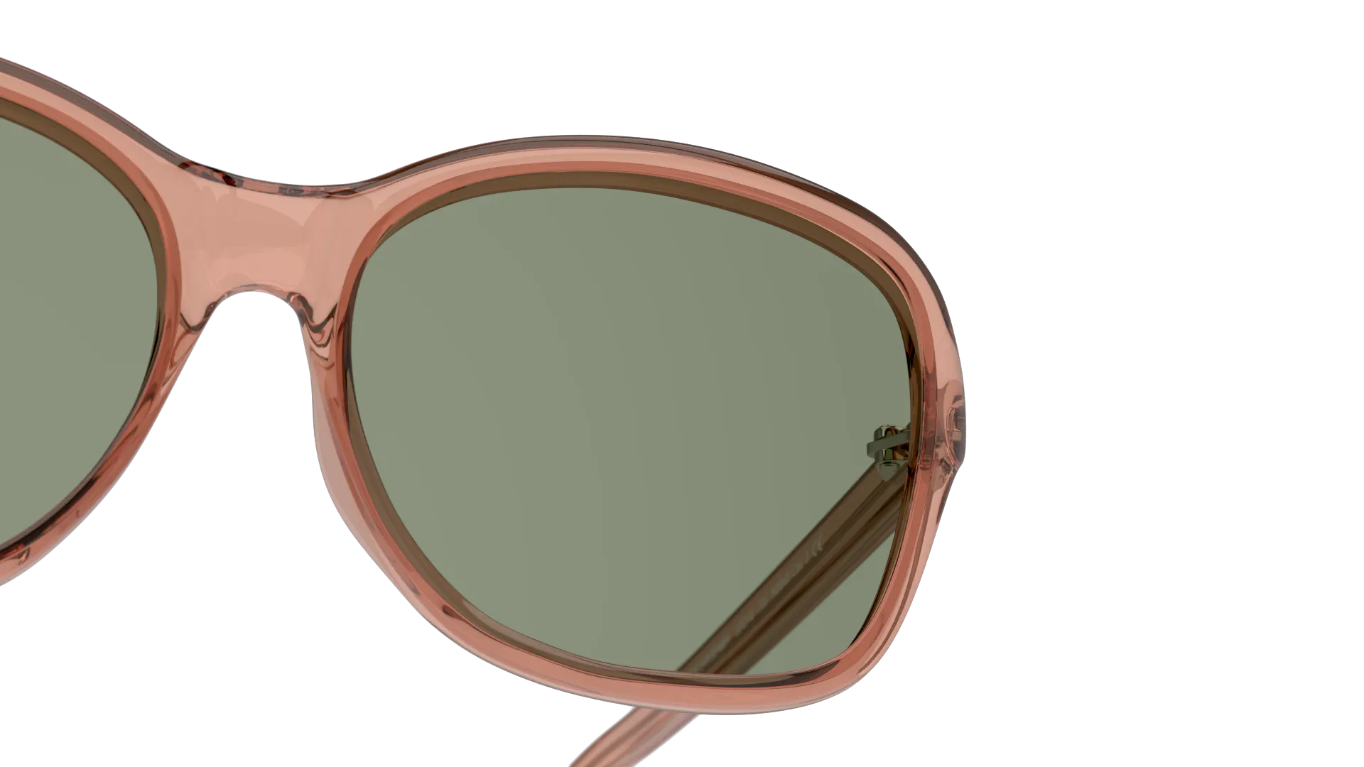 Detail01, SEEN SNSF0026 NNE0