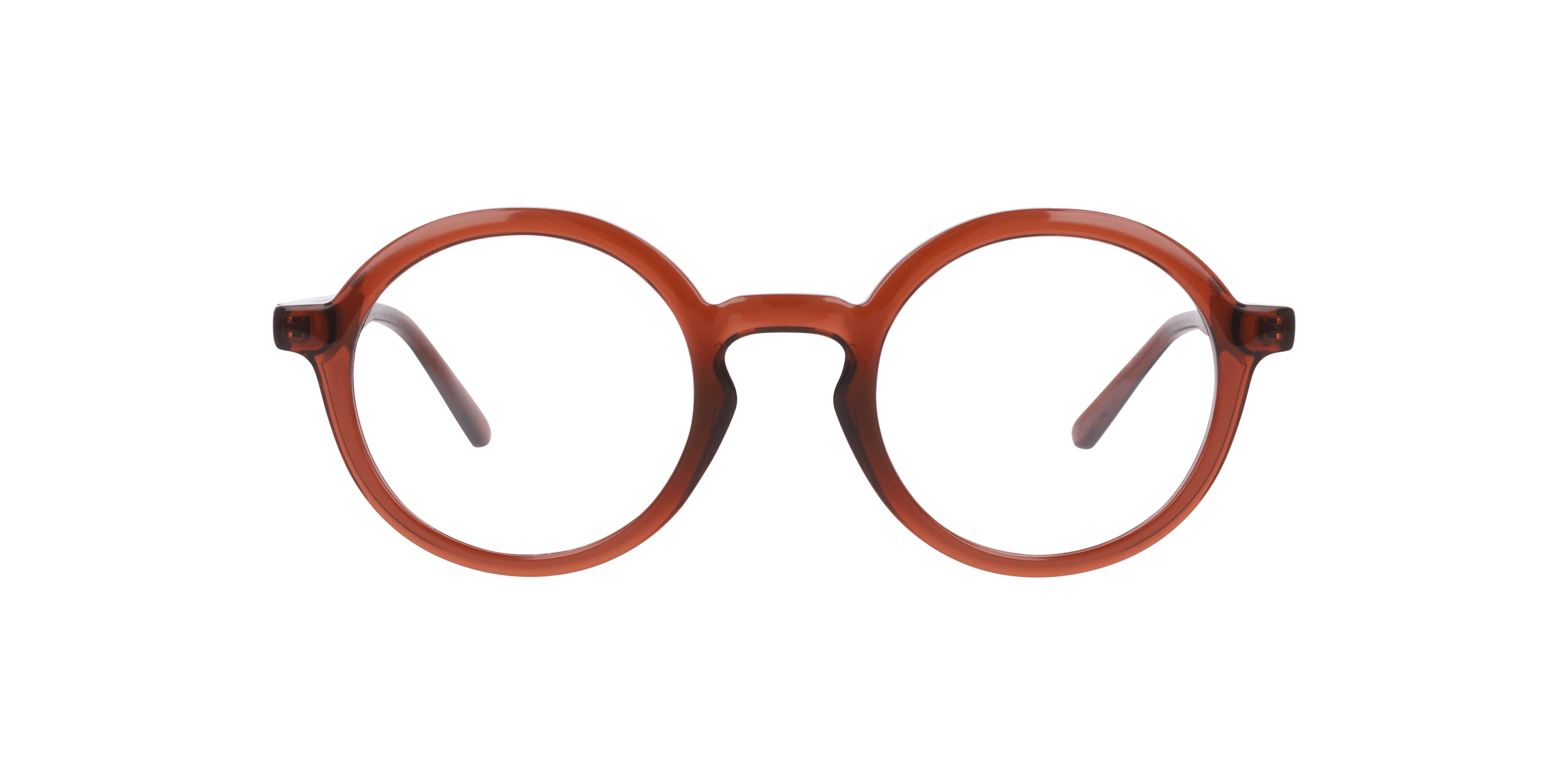 Front, Bold Geometry 0IY3069 C03 Brillestel