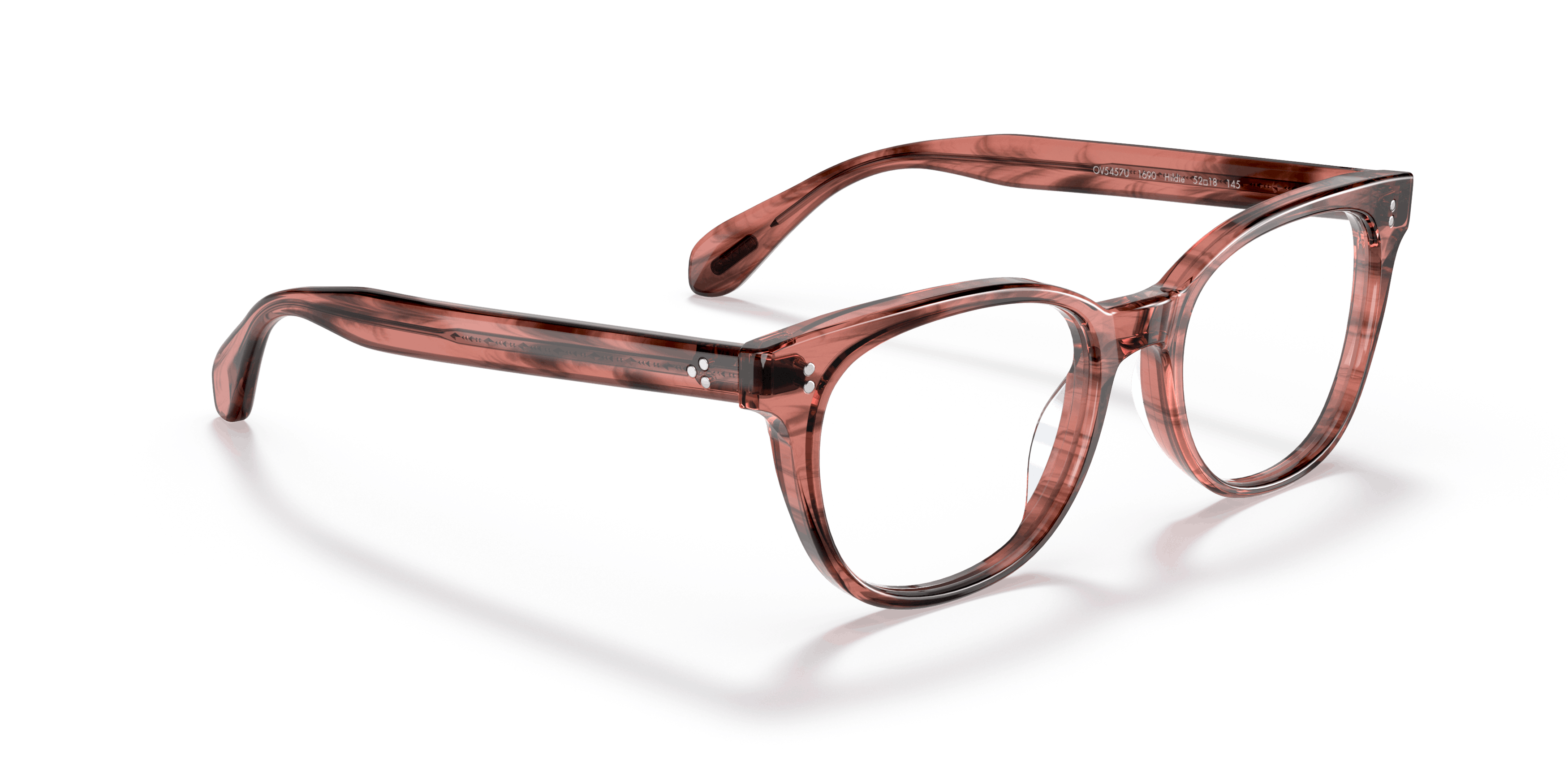 Detail05, Oliver Peoples HILDIE OV5457U 1690