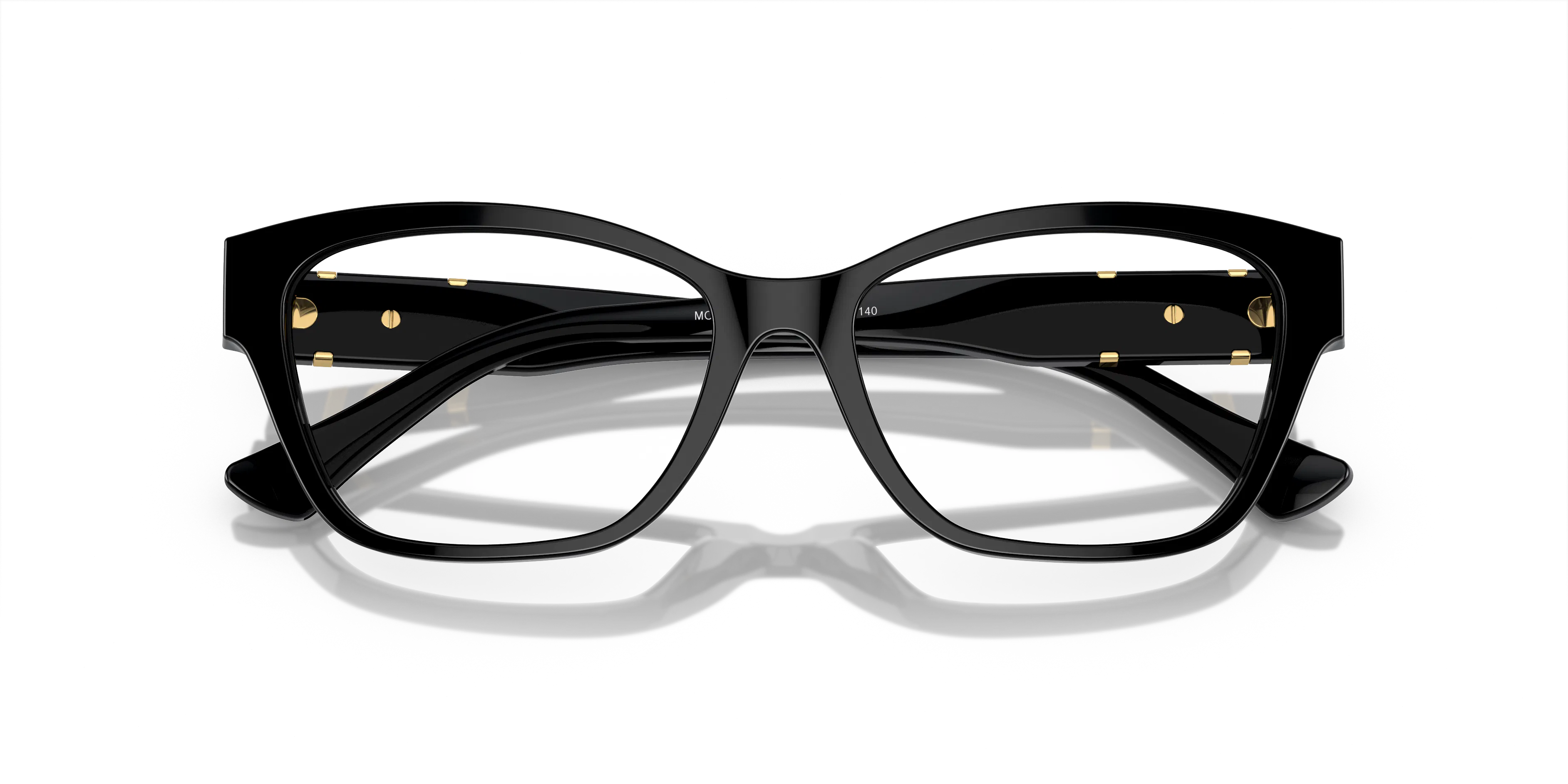 Folded, VERSACE VE3344 GB1